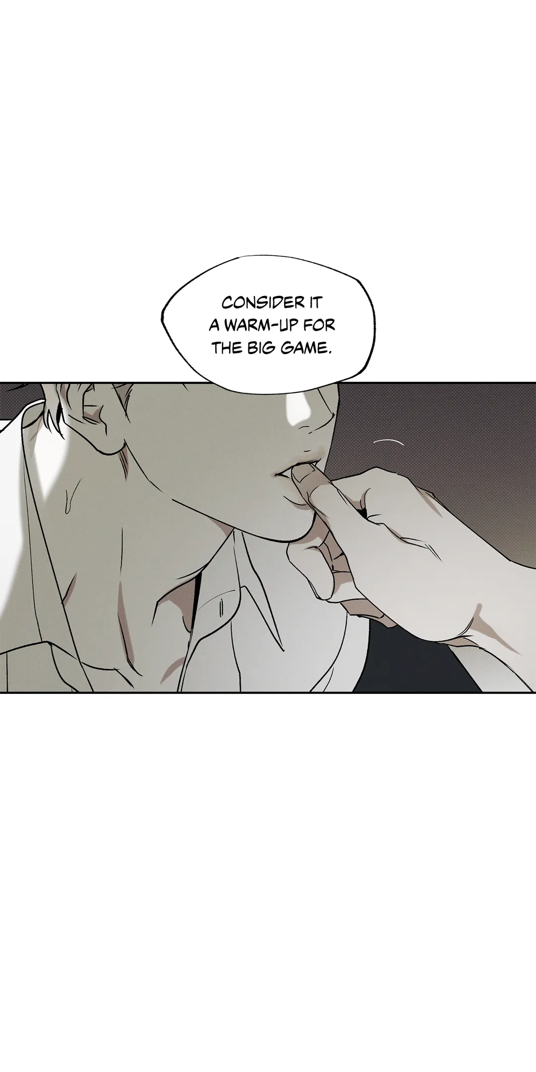 The Pizza Delivery Man and the Gold Palace 〘Official〙 - Season 2 : Episode 8 manhwa