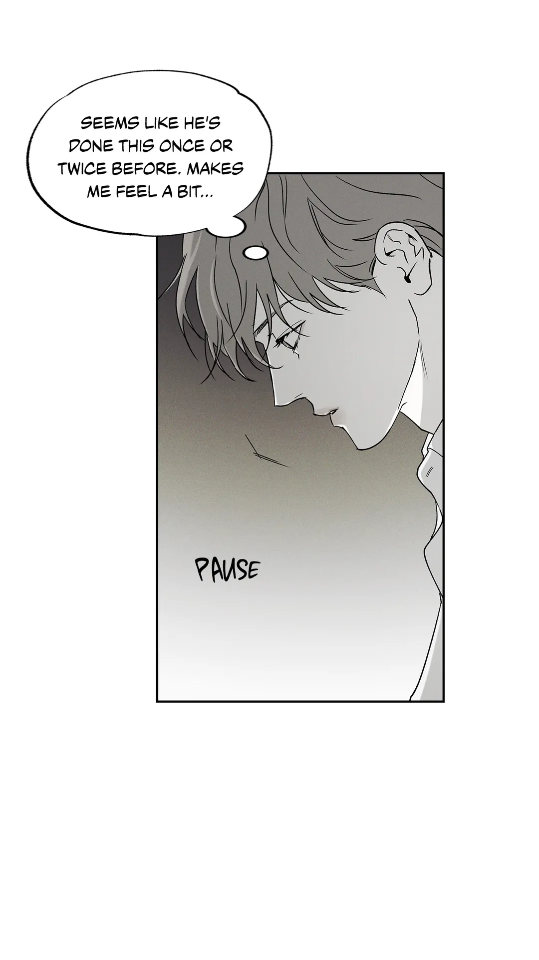 The Pizza Delivery Man and the Gold Palace 〘Official〙 - Season 2 : Episode 8 manhwa