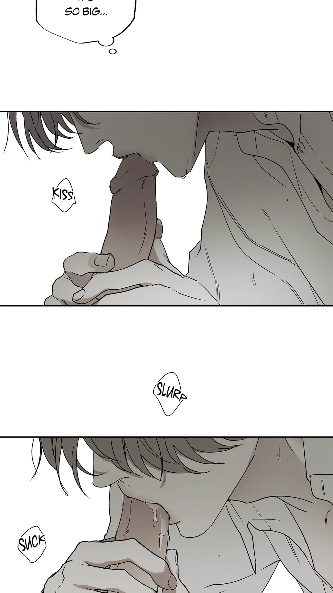 The Pizza Delivery Man and the Gold Palace 〘Official〙 - Season 2 : Episode 8 manhwa