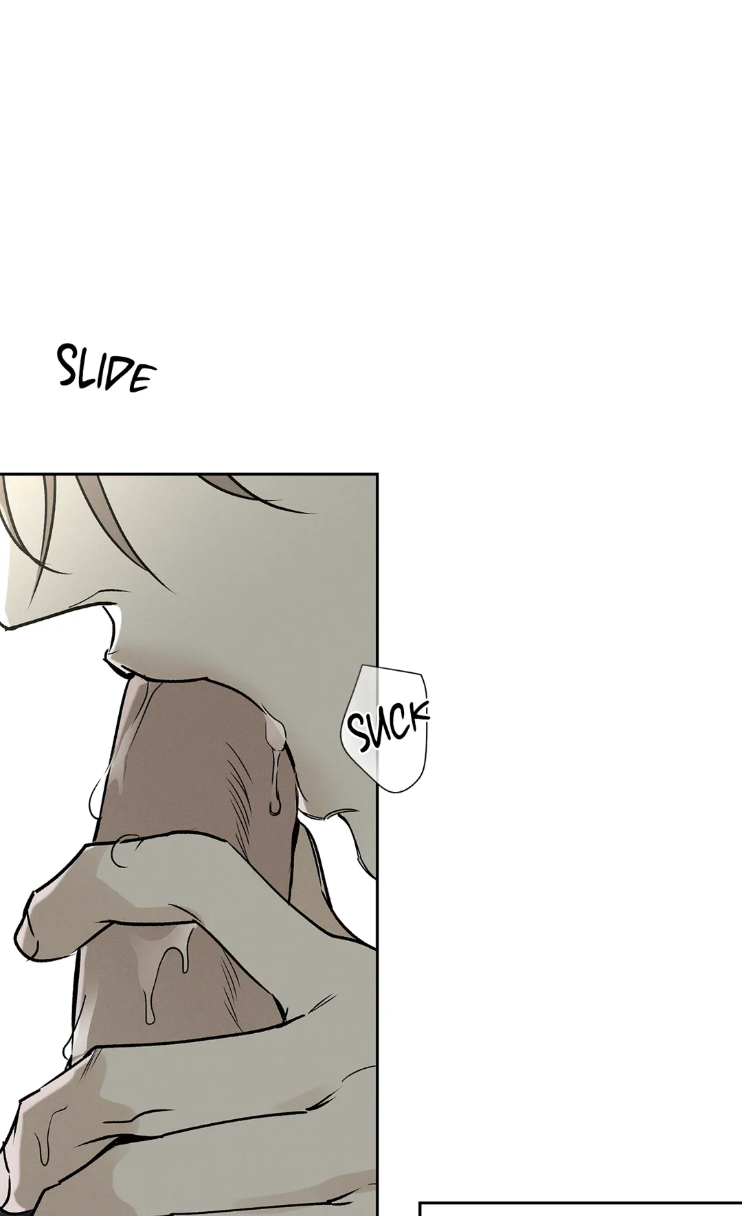 The Pizza Delivery Man and the Gold Palace 〘Official〙 - Season 2 : Episode 8 manhwa