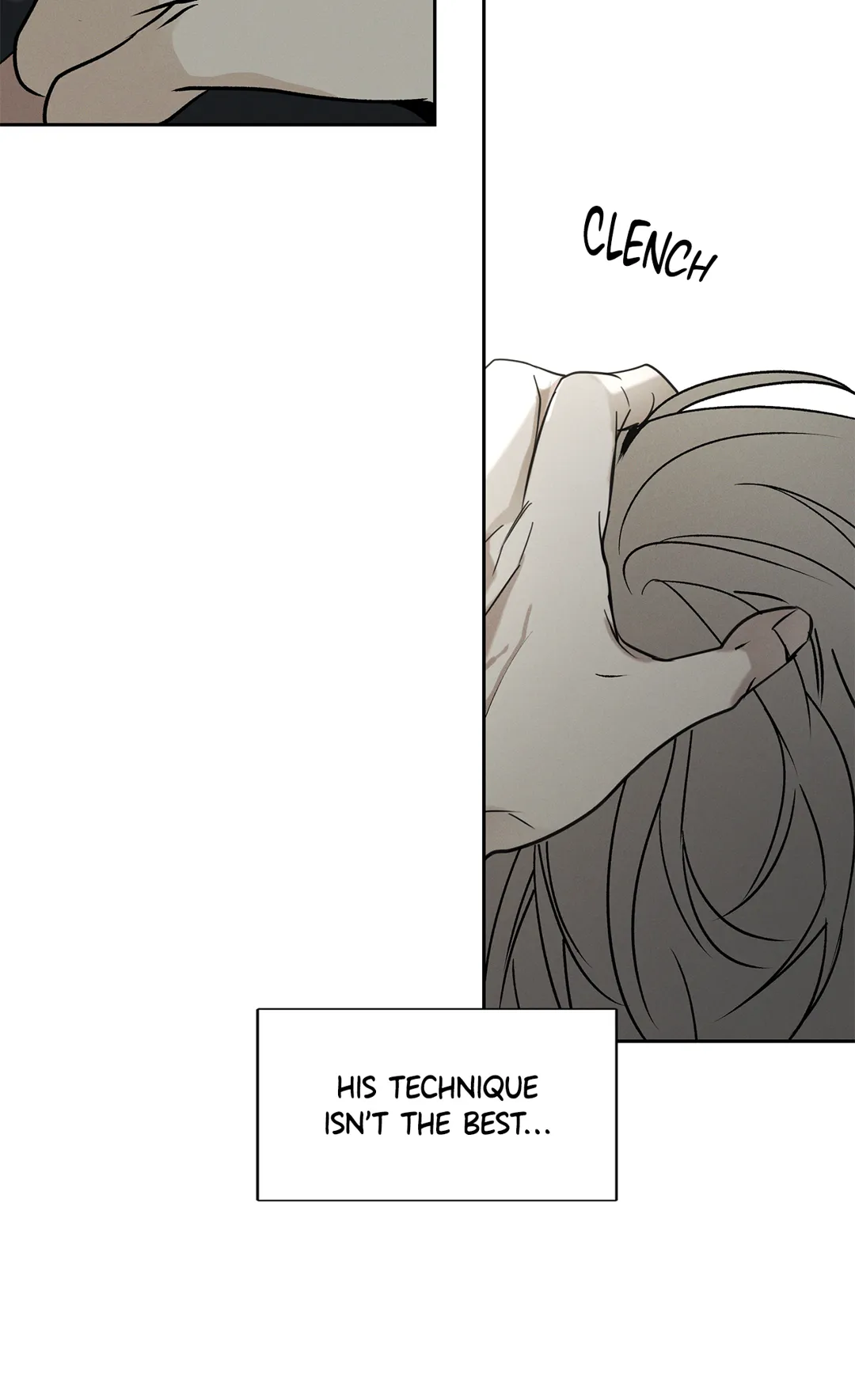 The Pizza Delivery Man and the Gold Palace 〘Official〙 - Season 2 : Episode 8 manhwa
