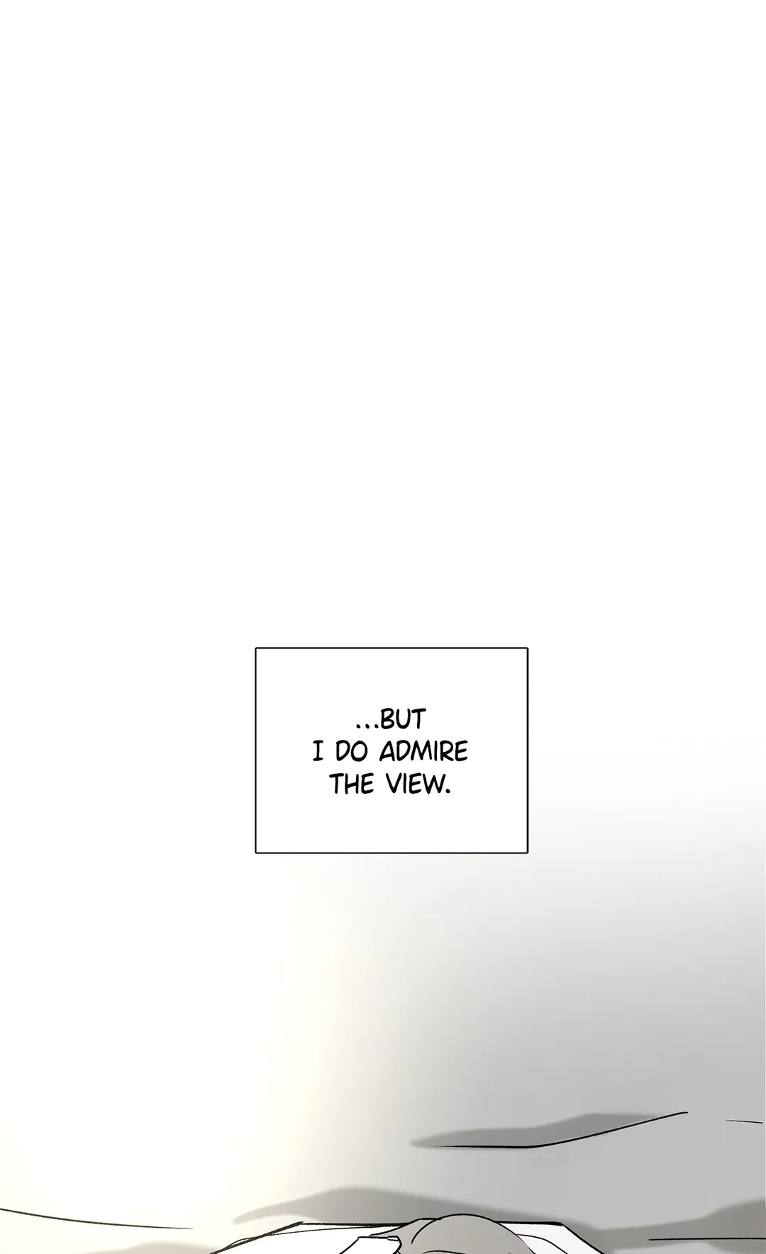 The Pizza Delivery Man and the Gold Palace 〘Official〙 - Season 2 : Episode 8 manhwa