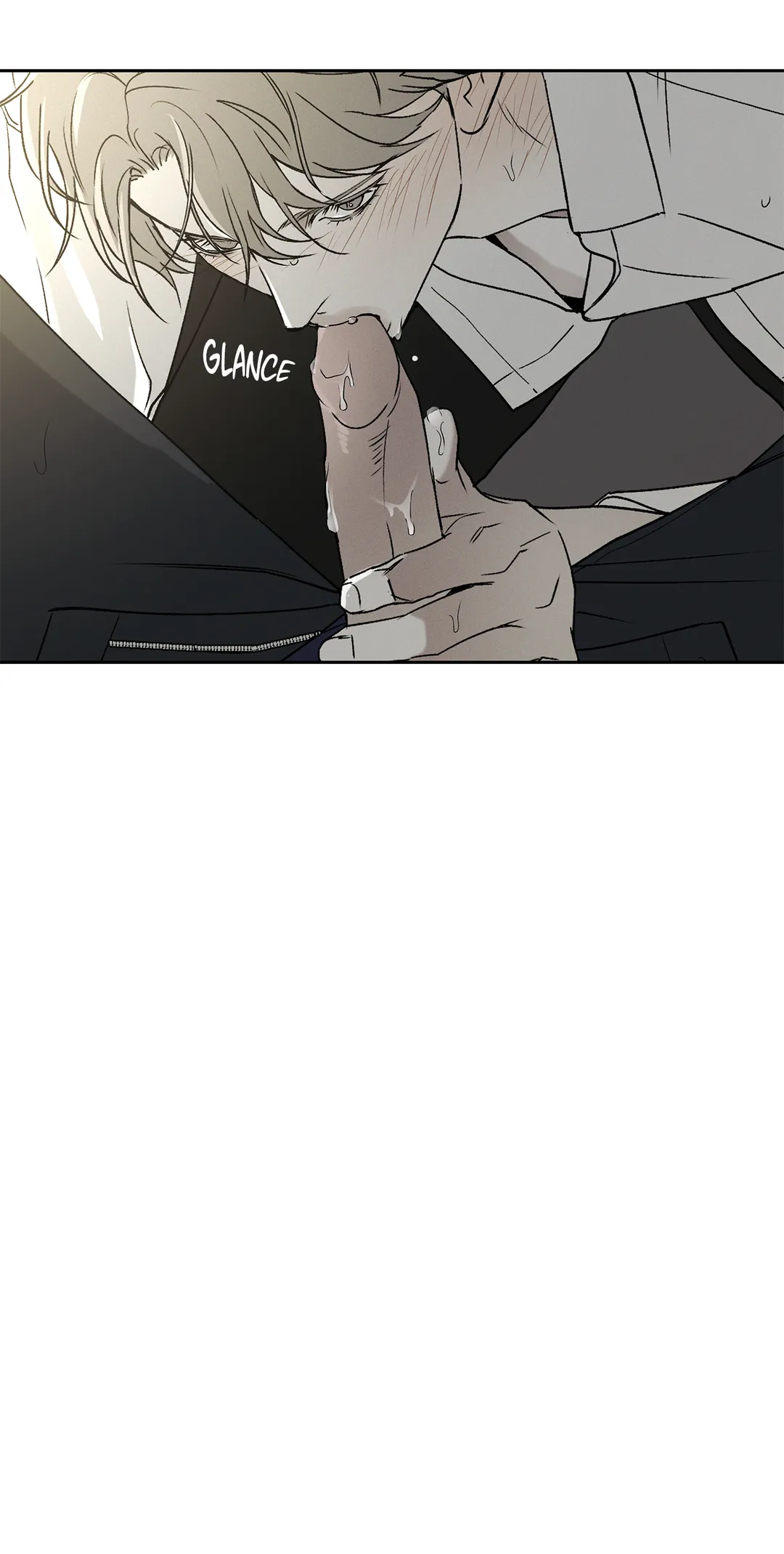 The Pizza Delivery Man and the Gold Palace 〘Official〙 - Season 2 : Episode 8 manhwa
