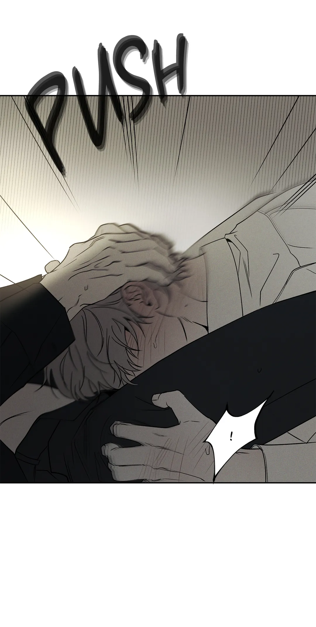 The Pizza Delivery Man and the Gold Palace 〘Official〙 - Season 2 : Episode 8 manhwa