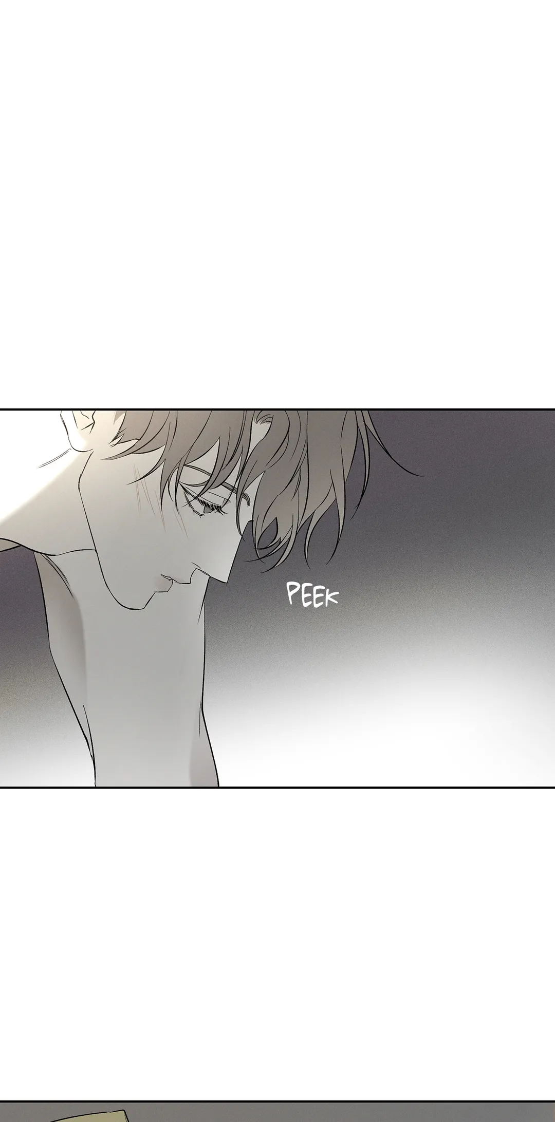 The Pizza Delivery Man and the Gold Palace 〘Official〙 - Season 2 : Episode 8 manhwa
