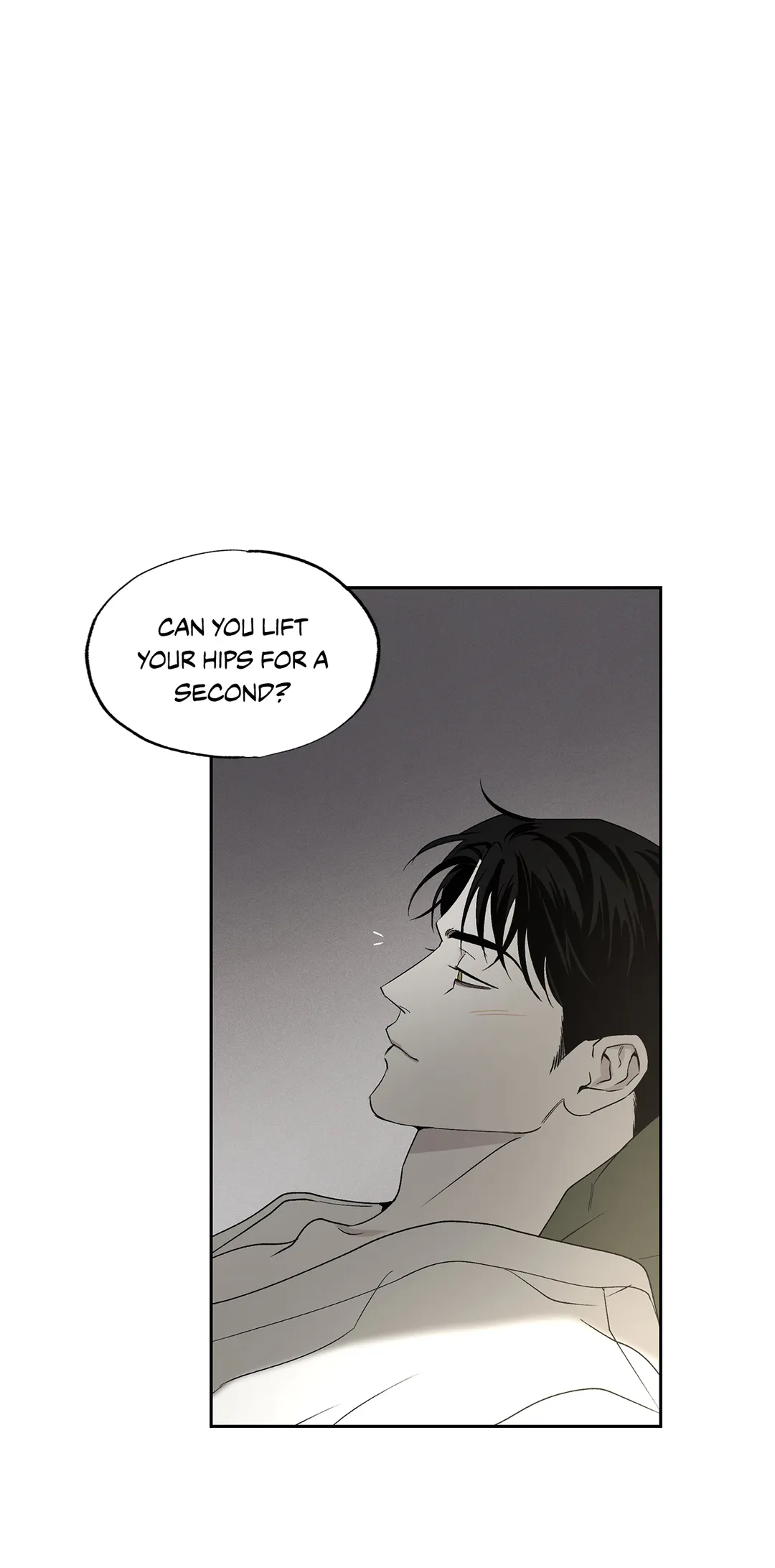 The Pizza Delivery Man and the Gold Palace 〘Official〙 - Season 2 : Episode 8 manhwa