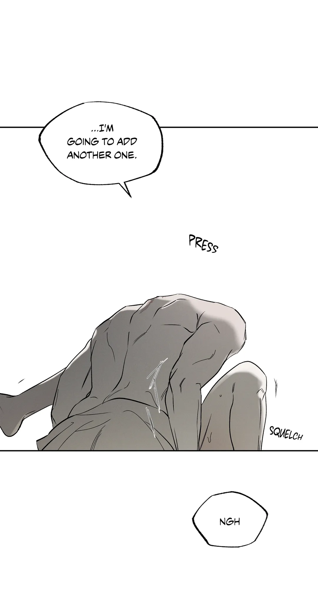 The Pizza Delivery Man and the Gold Palace 〘Official〙 - Season 2 : Episode 8 manhwa