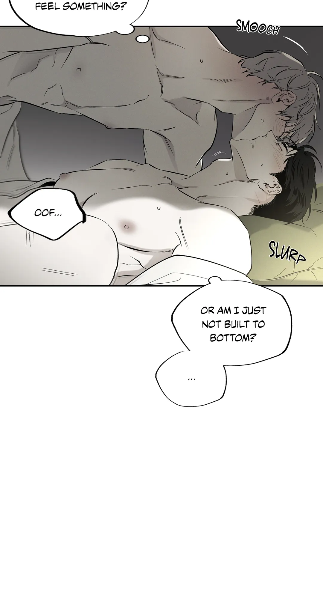 The Pizza Delivery Man and the Gold Palace 〘Official〙 - Season 2 : Episode 8 manhwa