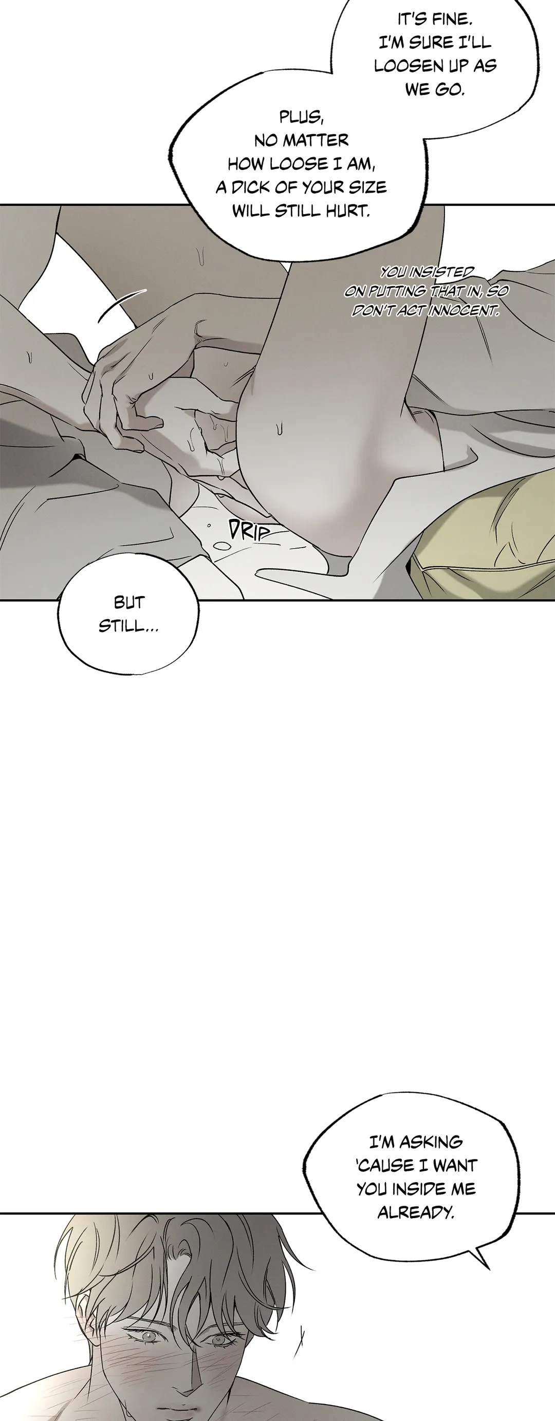 The Pizza Delivery Man and the Gold Palace 〘Official〙 - Season 2 : Episode 8 manhwa