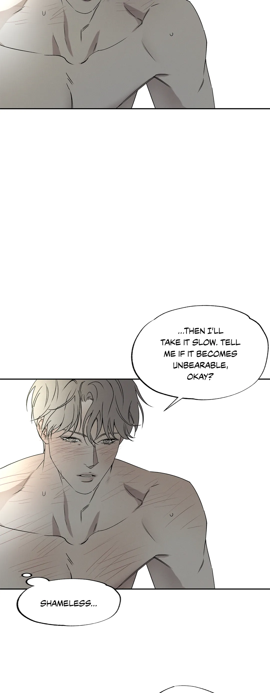 The Pizza Delivery Man and the Gold Palace 〘Official〙 - Season 2 : Episode 8 manhwa