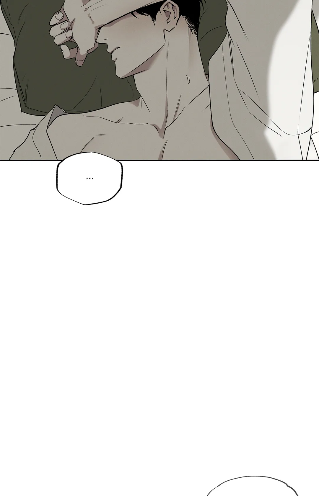 The Pizza Delivery Man and the Gold Palace 〘Official〙 - Season 2 : Episode 8 manhwa