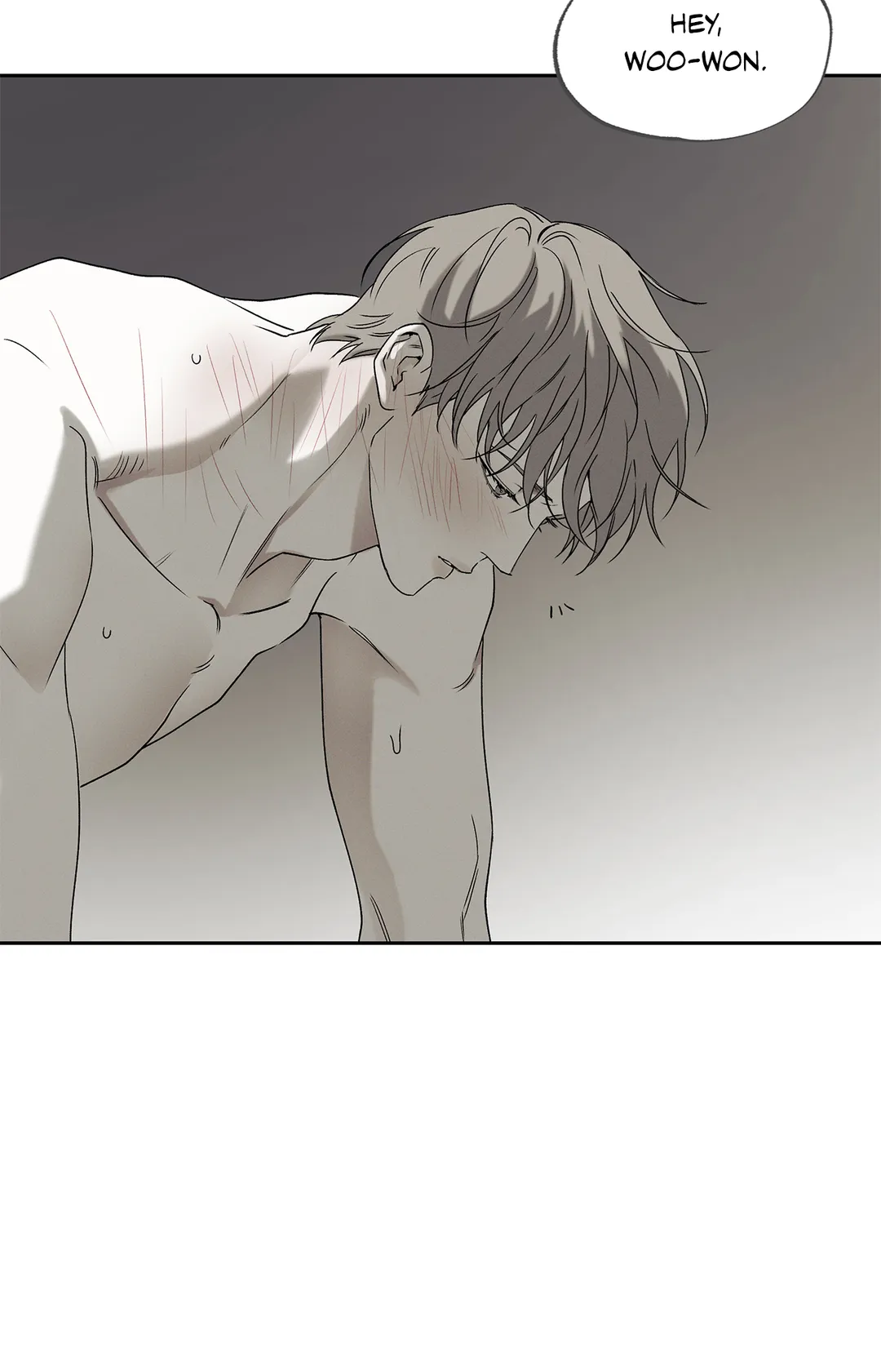 The Pizza Delivery Man and the Gold Palace 〘Official〙 - Season 2 : Episode 8 manhwa