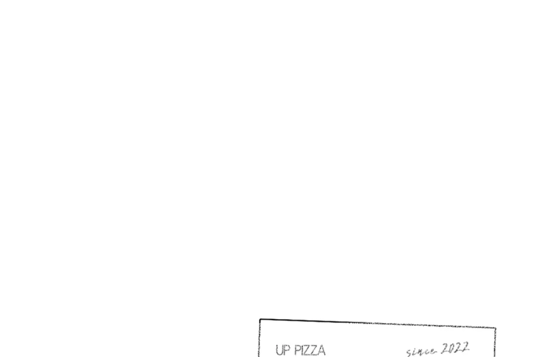 The Pizza Delivery Man and the Gold Palace 〘Official〙 - Season 2 : Episode 8 manhwa