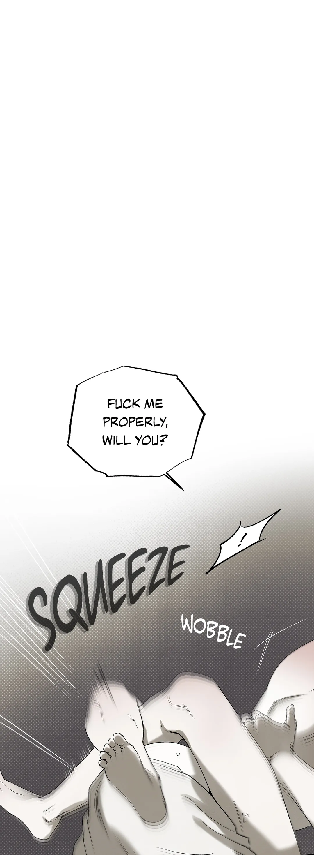 The Pizza Delivery Man and the Gold Palace 〘Official〙 - Season 2 : Episode 9 manhwa