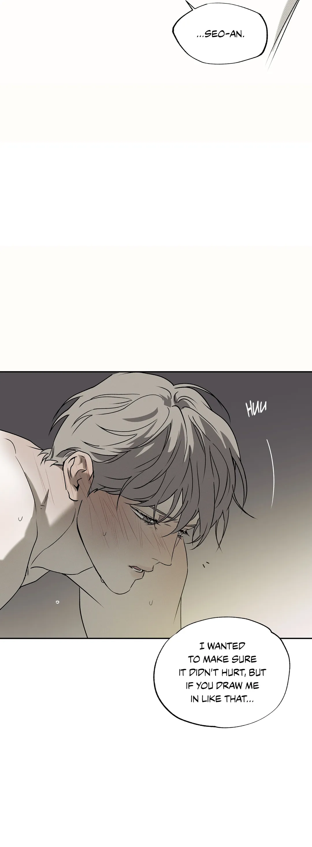 The Pizza Delivery Man and the Gold Palace 〘Official〙 - Season 2 : Episode 9 manhwa