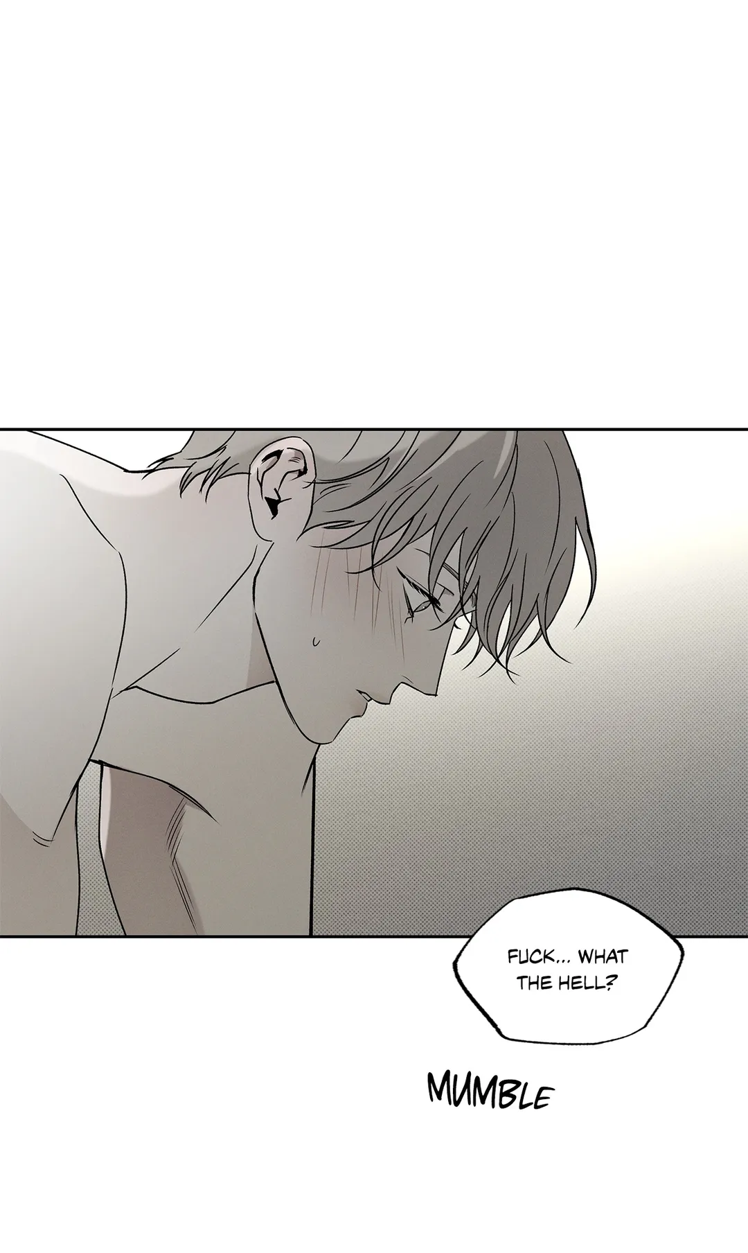 The Pizza Delivery Man and the Gold Palace 〘Official〙 - Season 2 : Episode 9 manhwa