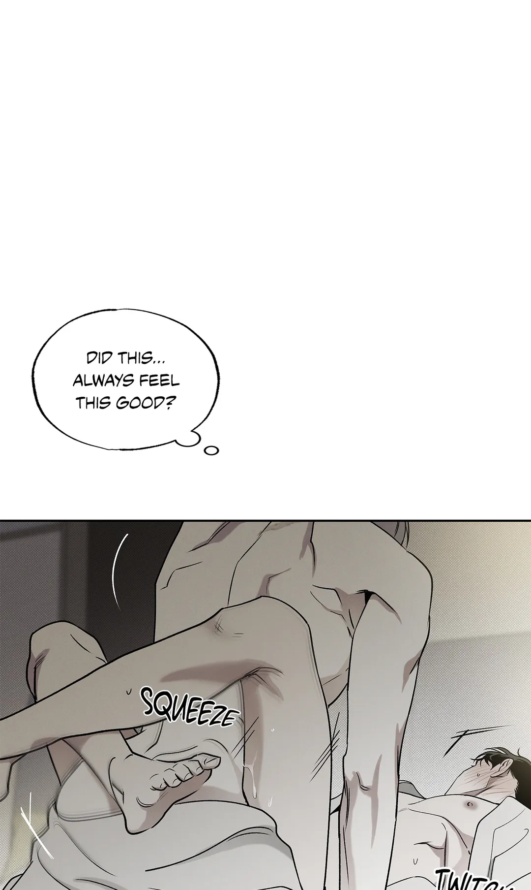 The Pizza Delivery Man and the Gold Palace 〘Official〙 - Season 2 : Episode 9 manhwa