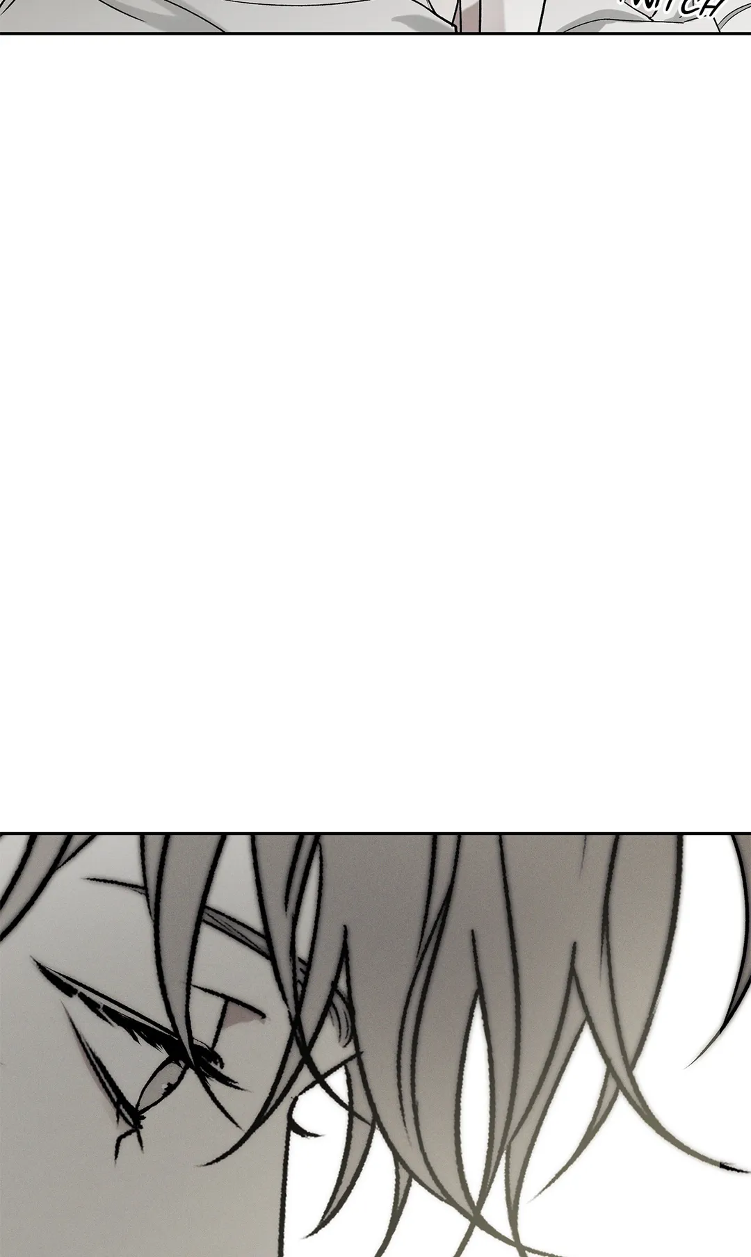 The Pizza Delivery Man and the Gold Palace 〘Official〙 - Season 2 : Episode 9 manhwa