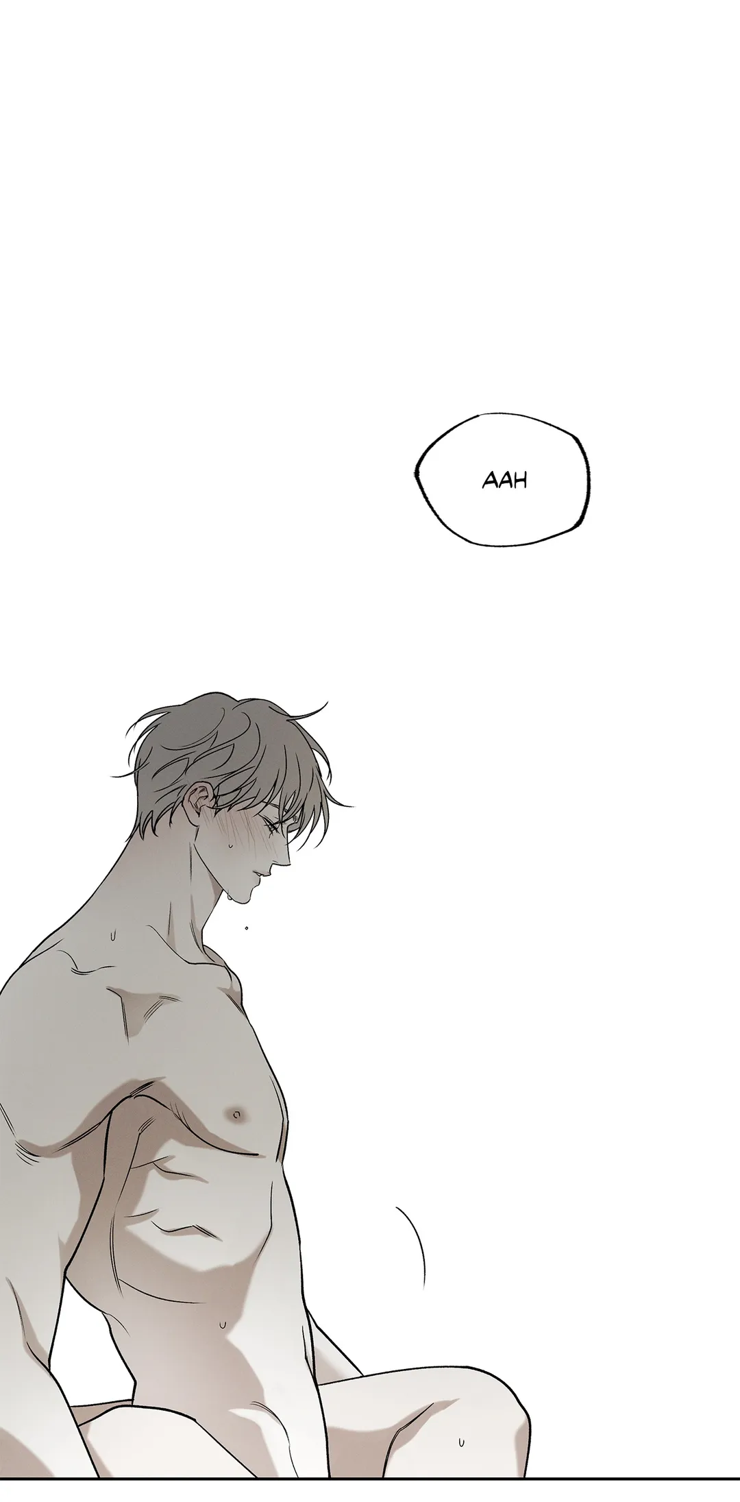 The Pizza Delivery Man and the Gold Palace 〘Official〙 - Season 2 : Episode 9 manhwa