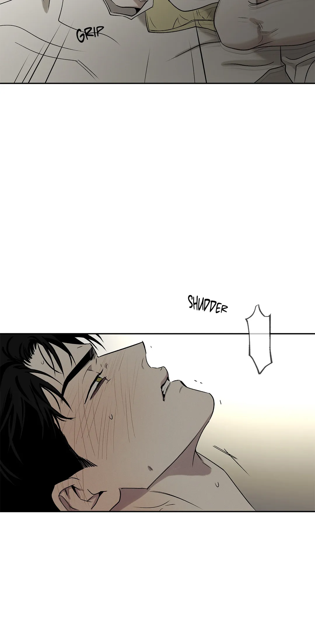 The Pizza Delivery Man and the Gold Palace 〘Official〙 - Season 2 : Episode 9 manhwa