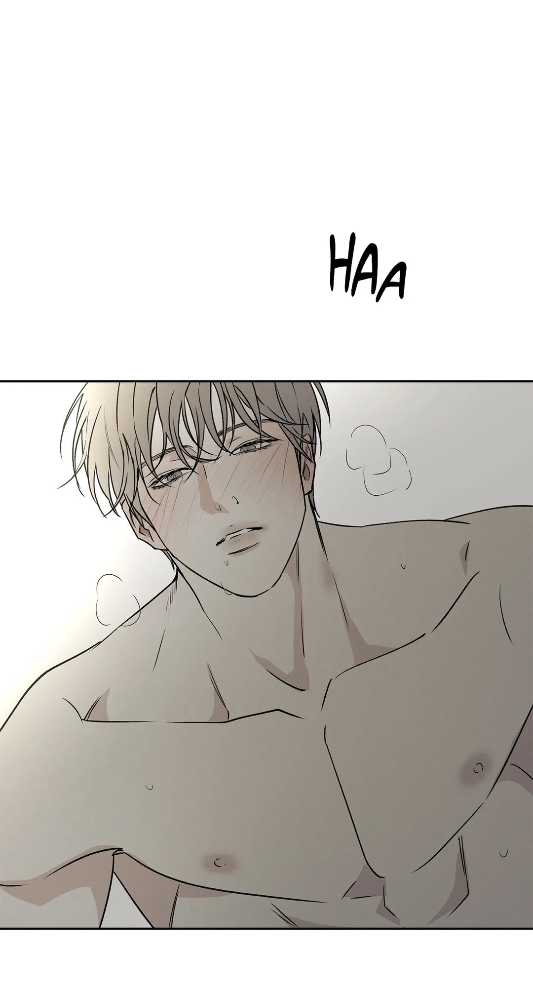 The Pizza Delivery Man and the Gold Palace 〘Official〙 - Season 2 : Episode 9 manhwa