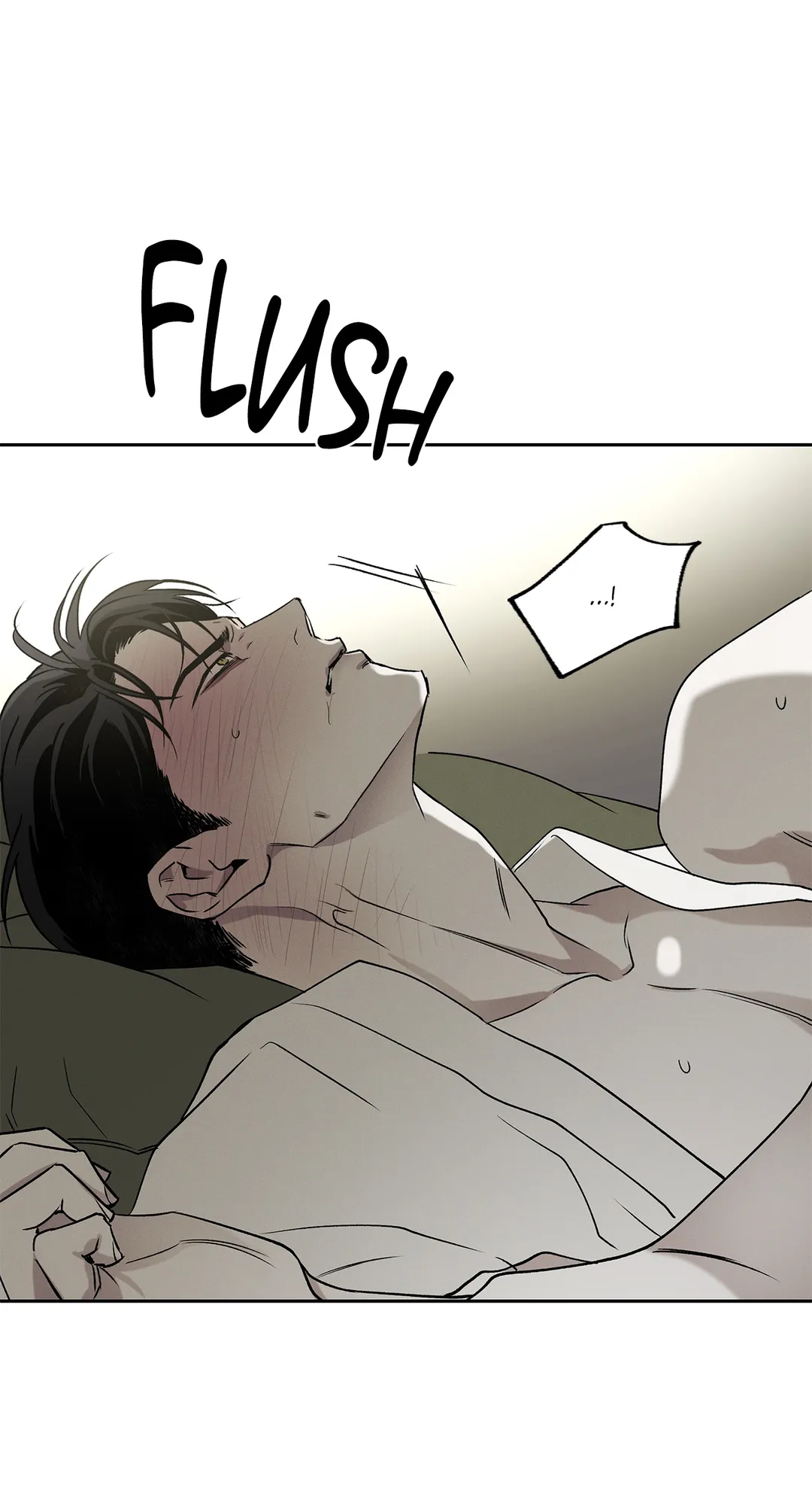 The Pizza Delivery Man and the Gold Palace 〘Official〙 - Season 2 : Episode 9 manhwa