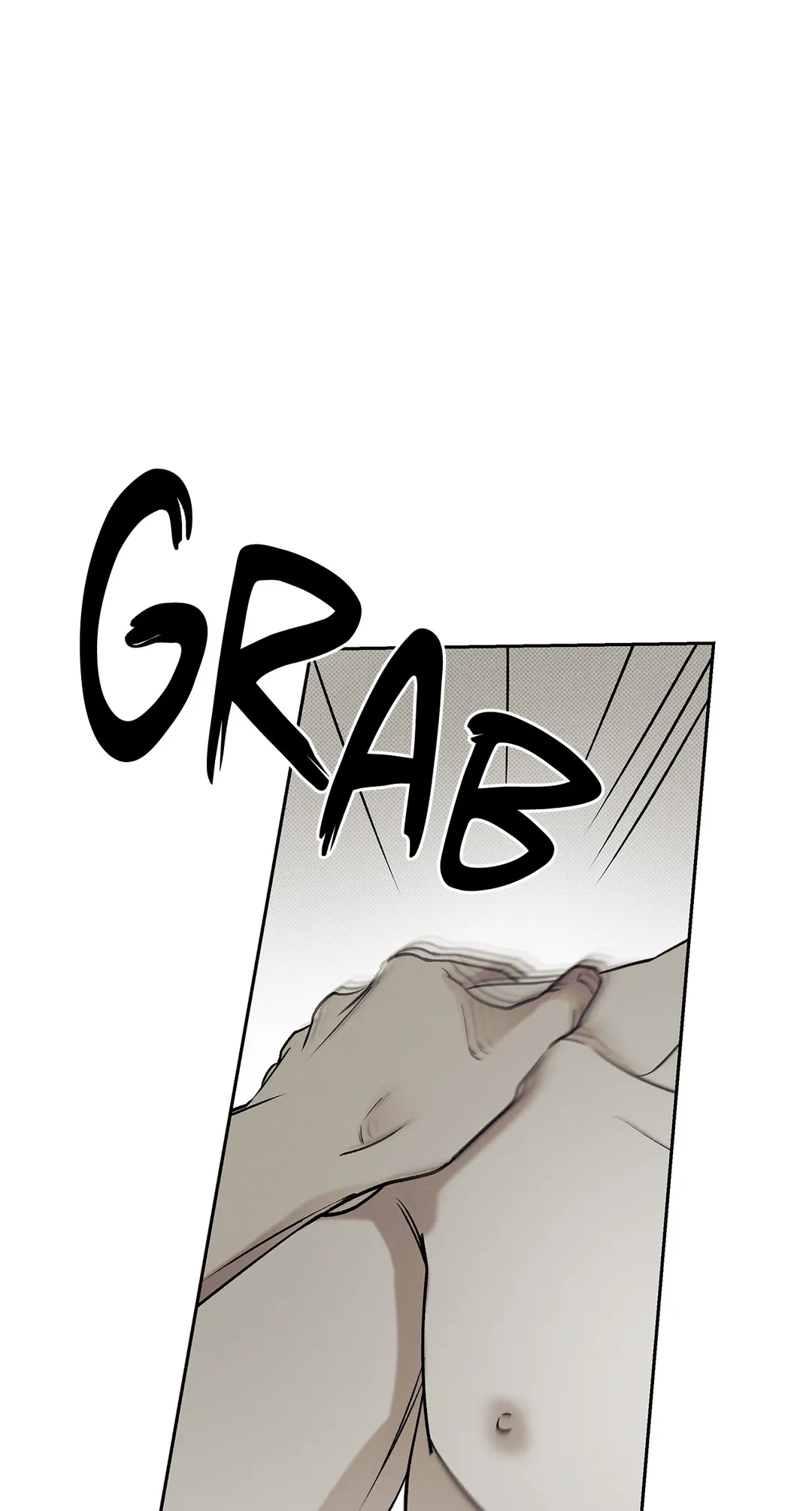The Pizza Delivery Man and the Gold Palace 〘Official〙 - Season 2 : Episode 9 manhwa