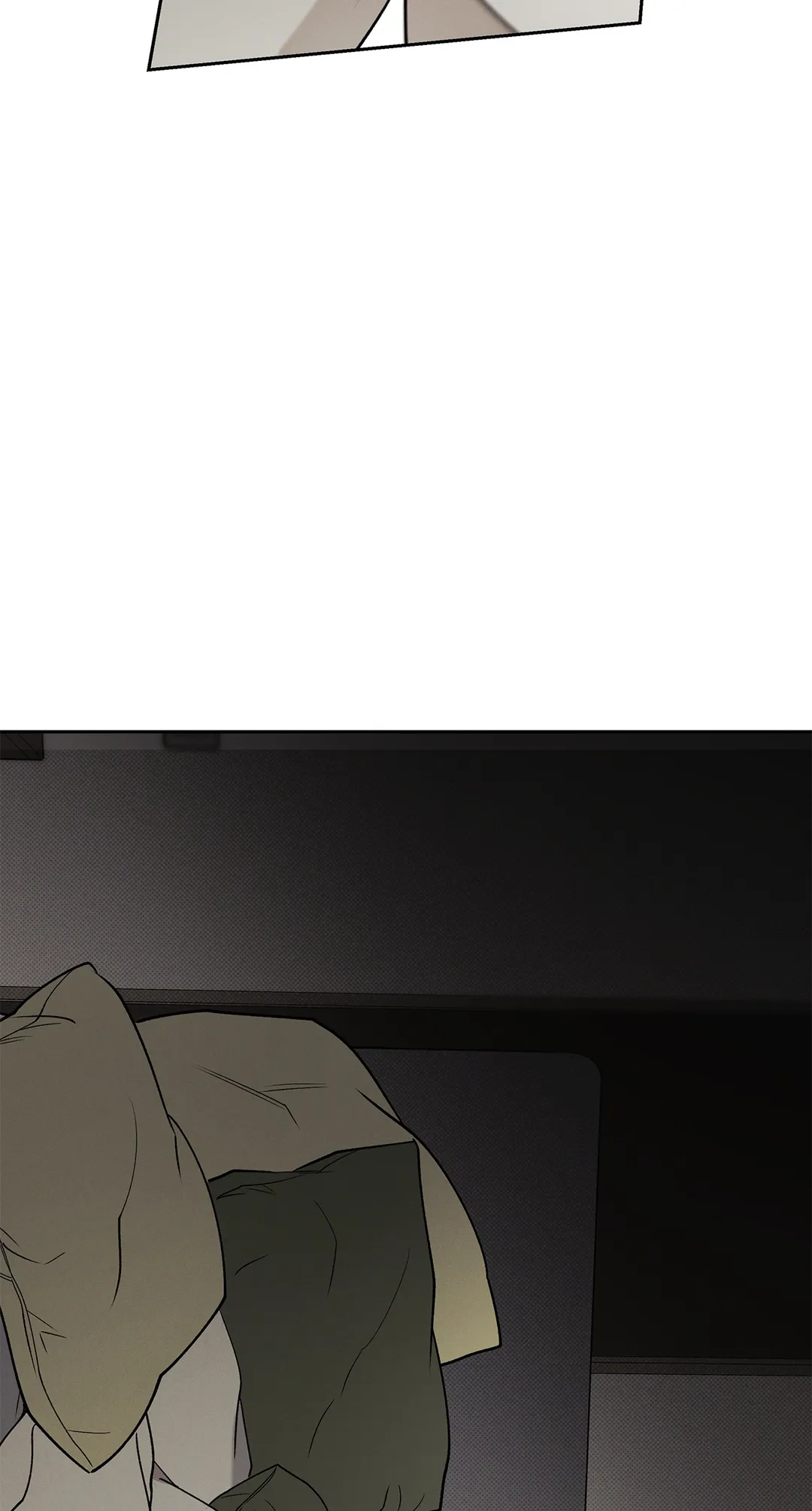 The Pizza Delivery Man and the Gold Palace 〘Official〙 - Season 2 : Episode 9 manhwa