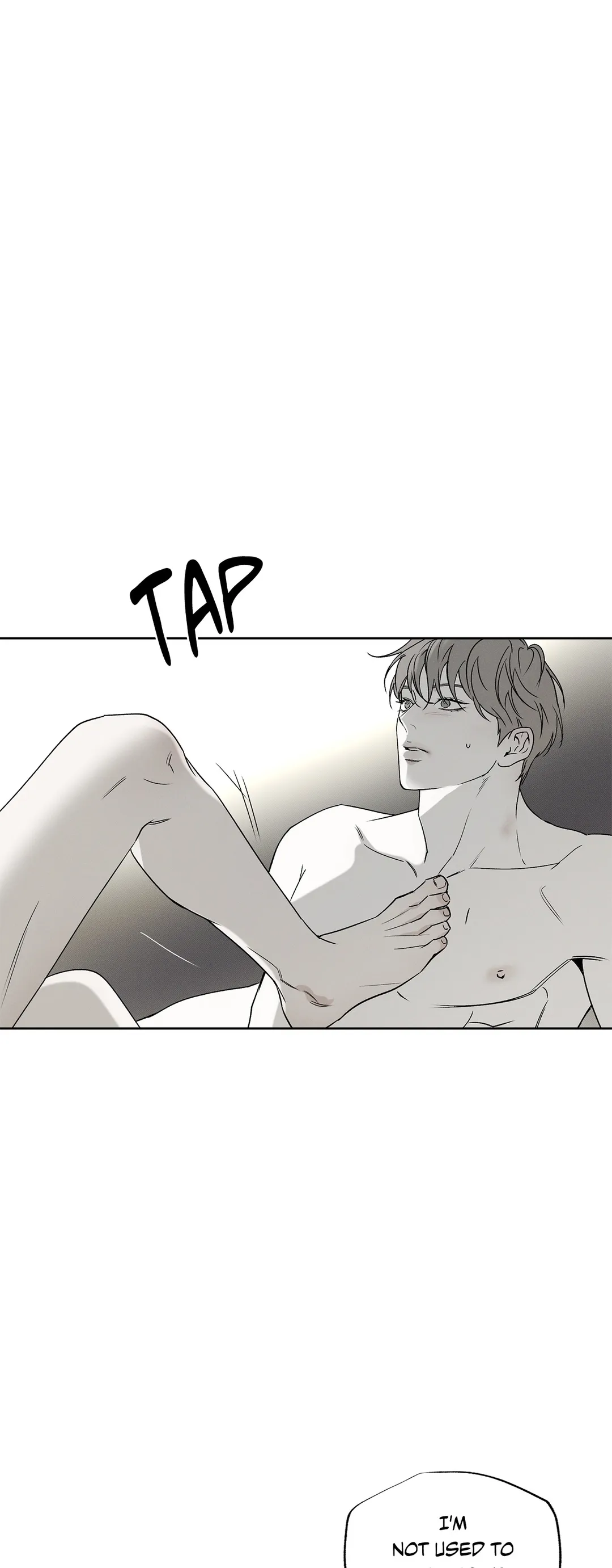 The Pizza Delivery Man and the Gold Palace 〘Official〙 - Season 2 : Episode 9 manhwa