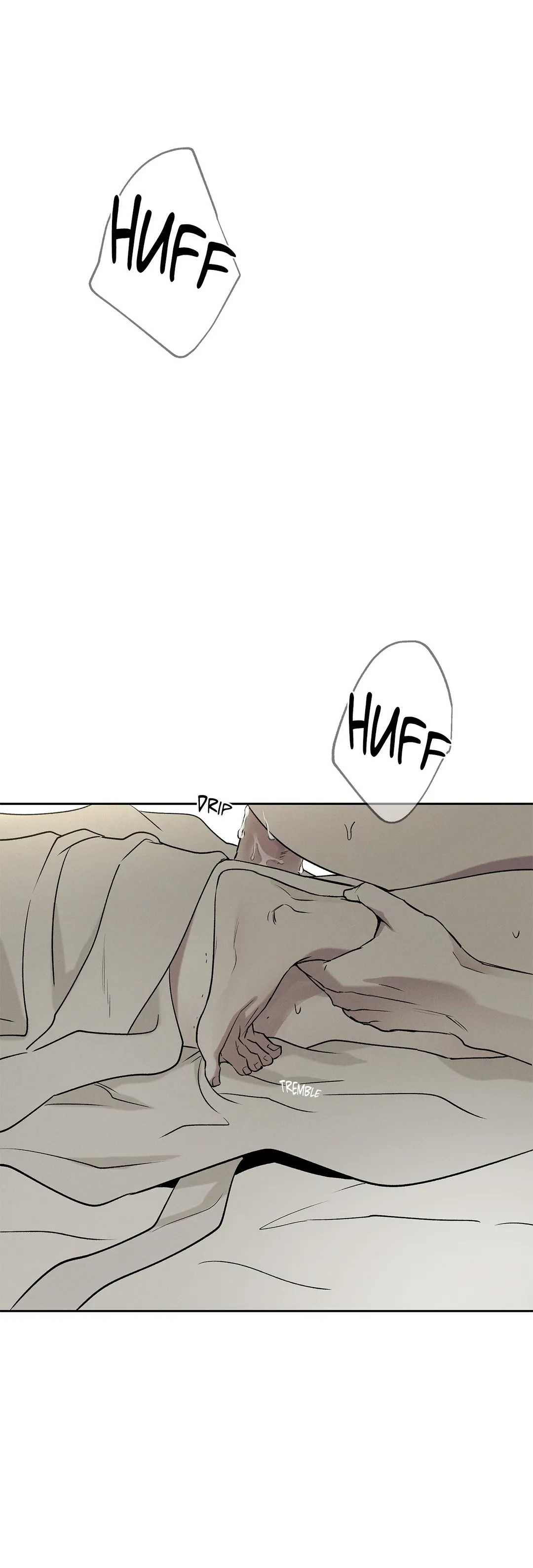 The Pizza Delivery Man and the Gold Palace 〘Official〙 - Season 2 : Episode 9 manhwa