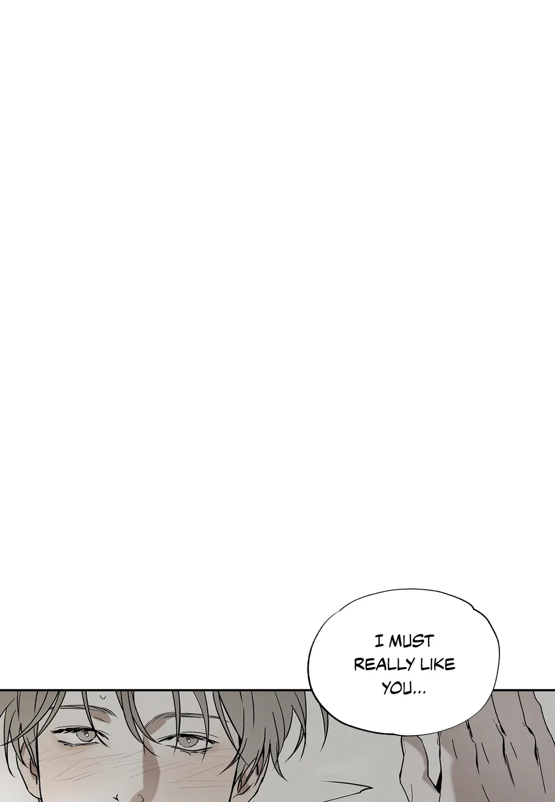 The Pizza Delivery Man and the Gold Palace 〘Official〙 - Season 2 : Episode 9 manhwa