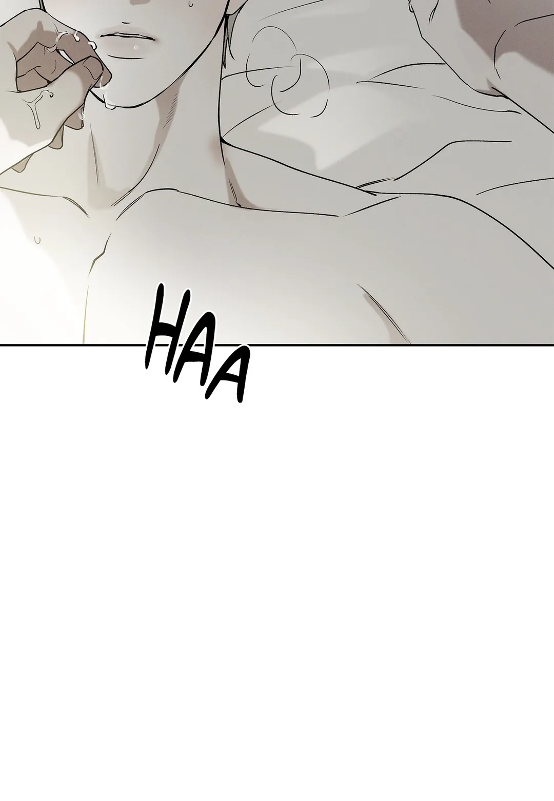 The Pizza Delivery Man and the Gold Palace 〘Official〙 - Season 2 : Episode 9 manhwa