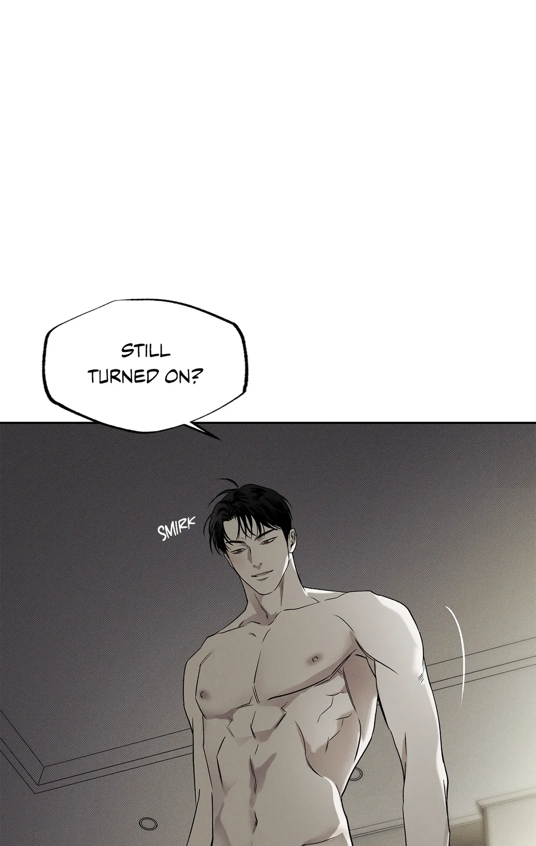The Pizza Delivery Man and the Gold Palace 〘Official〙 - Season 2 : Episode 9 manhwa