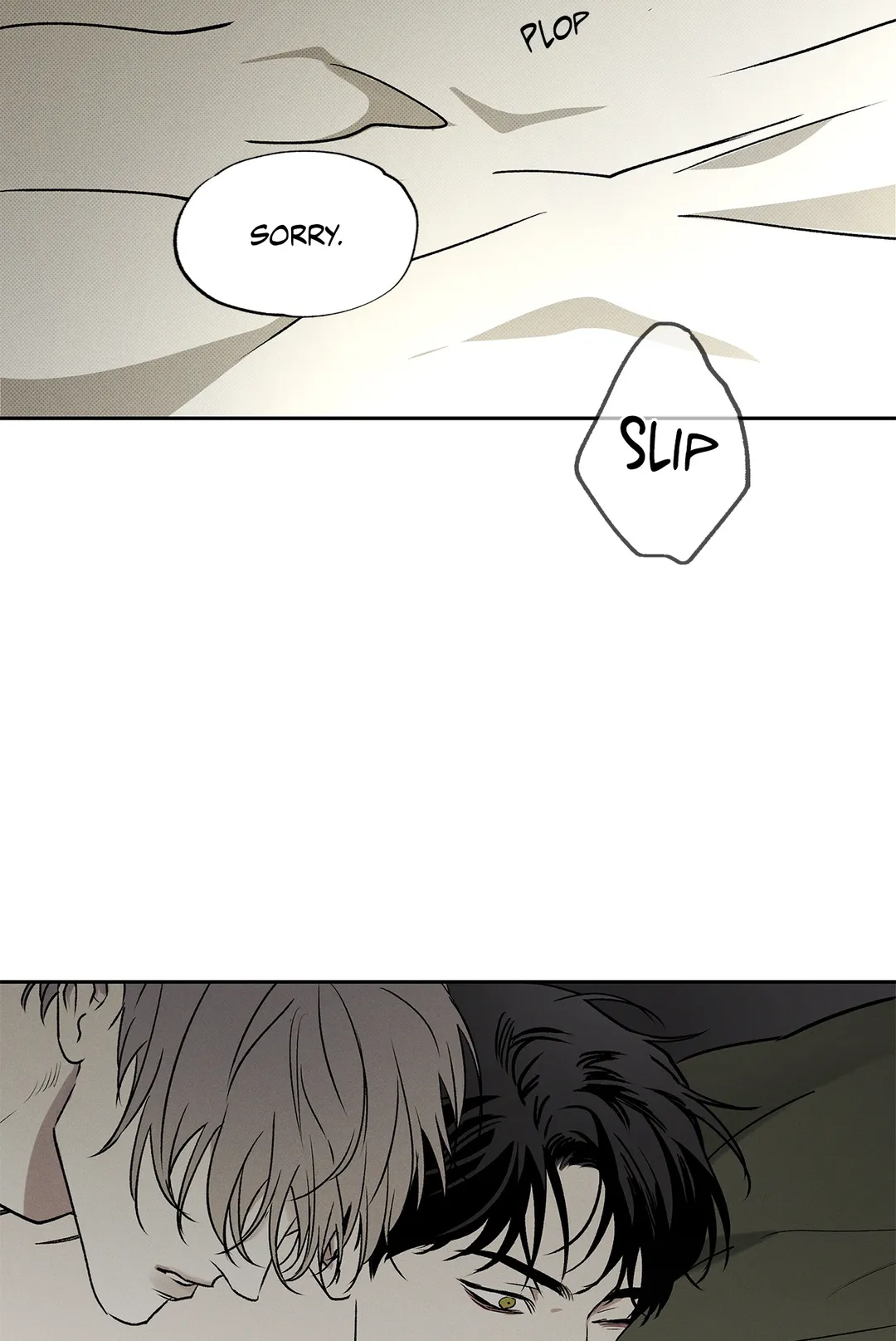 The Pizza Delivery Man and the Gold Palace 〘Official〙 - Season 2 : Episode 9 manhwa