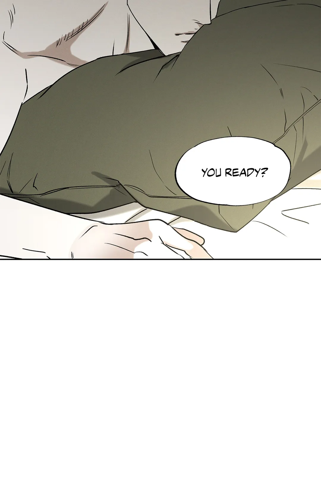 The Pizza Delivery Man and the Gold Palace 〘Official〙 - Season 2 : Episode 9 manhwa