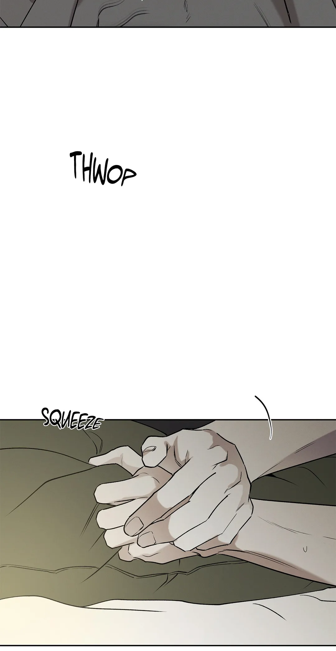 The Pizza Delivery Man and the Gold Palace 〘Official〙 - Season 2 : Episode 9 manhwa