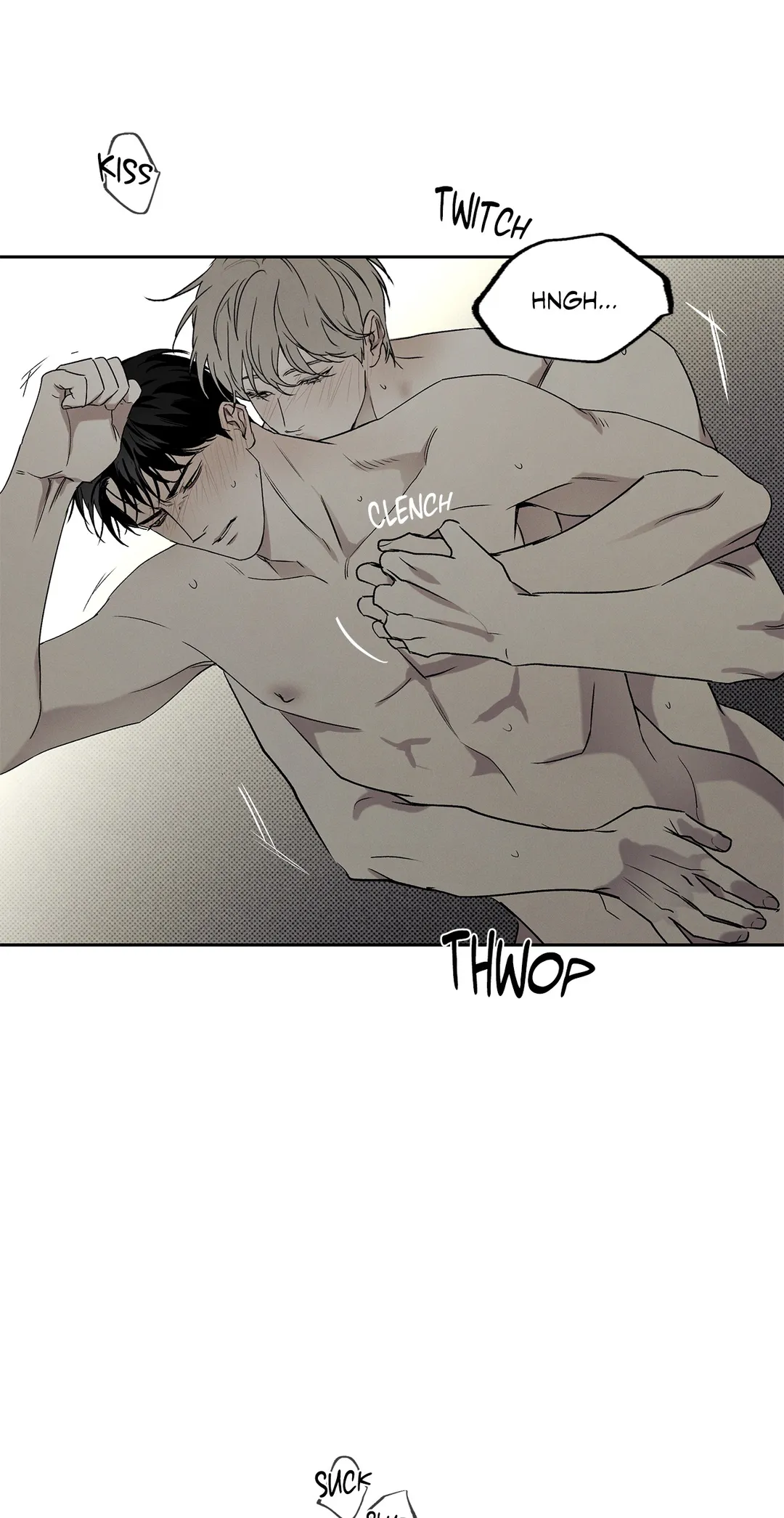 The Pizza Delivery Man and the Gold Palace 〘Official〙 - Season 2 : Episode 9 manhwa