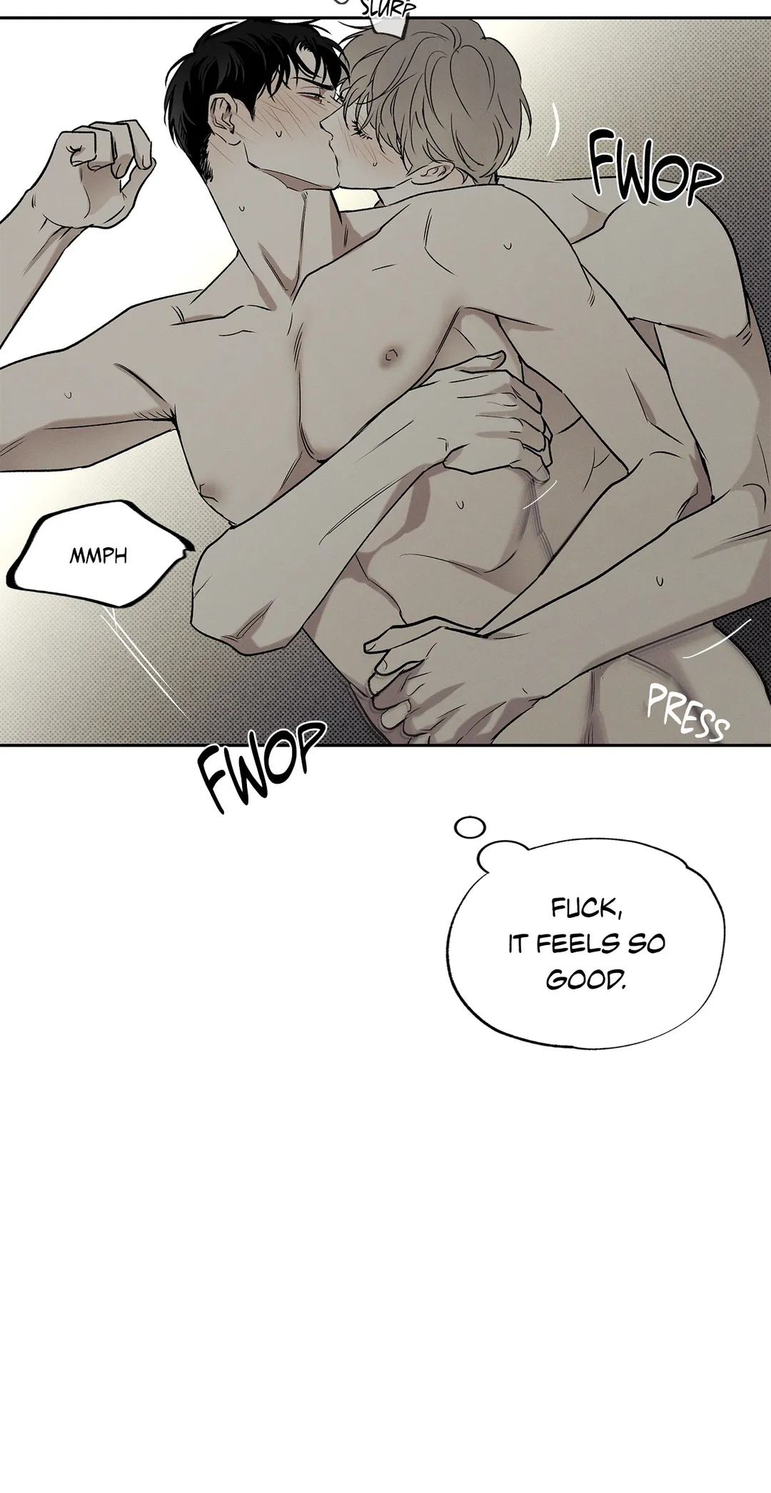 The Pizza Delivery Man and the Gold Palace 〘Official〙 - Season 2 : Episode 9 manhwa
