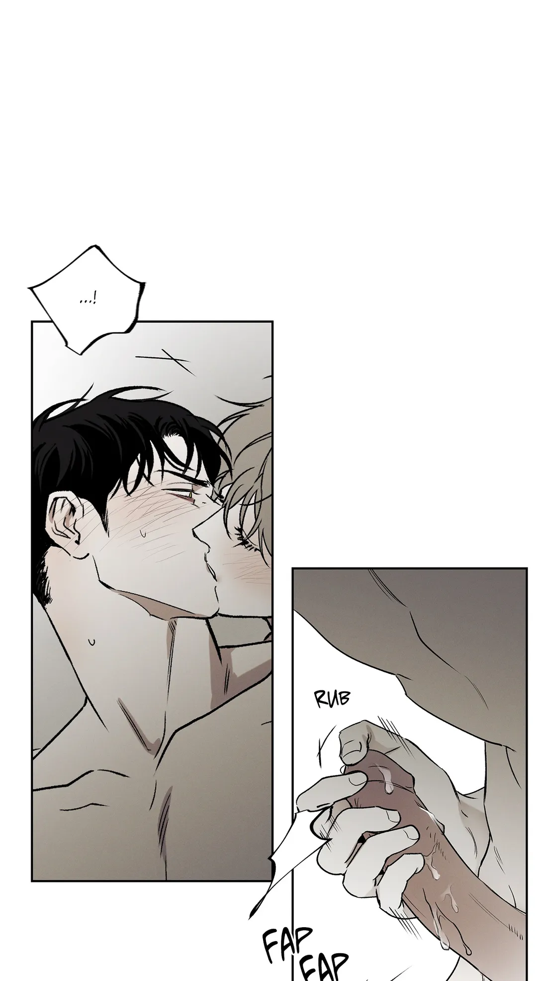 The Pizza Delivery Man and the Gold Palace 〘Official〙 - Season 2 : Episode 9 manhwa