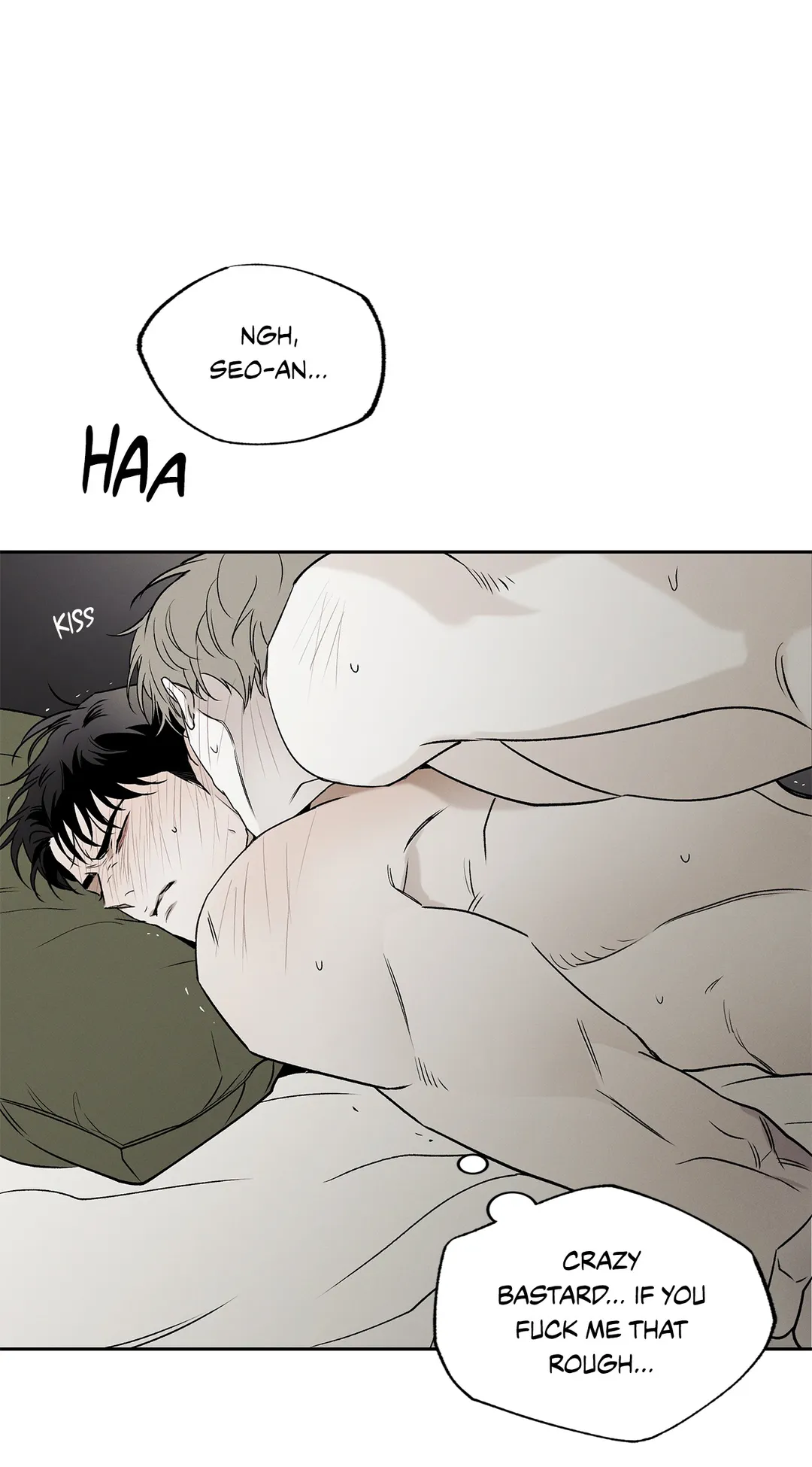 The Pizza Delivery Man and the Gold Palace 〘Official〙 - Season 2 : Episode 9 manhwa