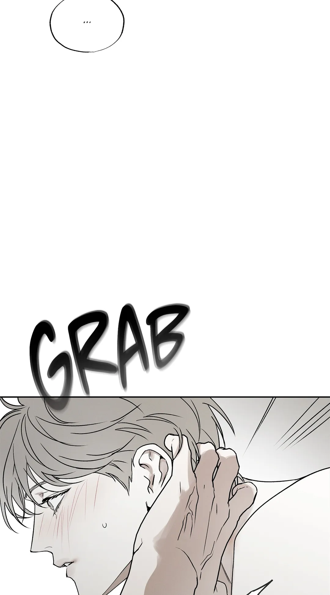 The Pizza Delivery Man and the Gold Palace 〘Official〙 - Season 2 : Episode 9 manhwa