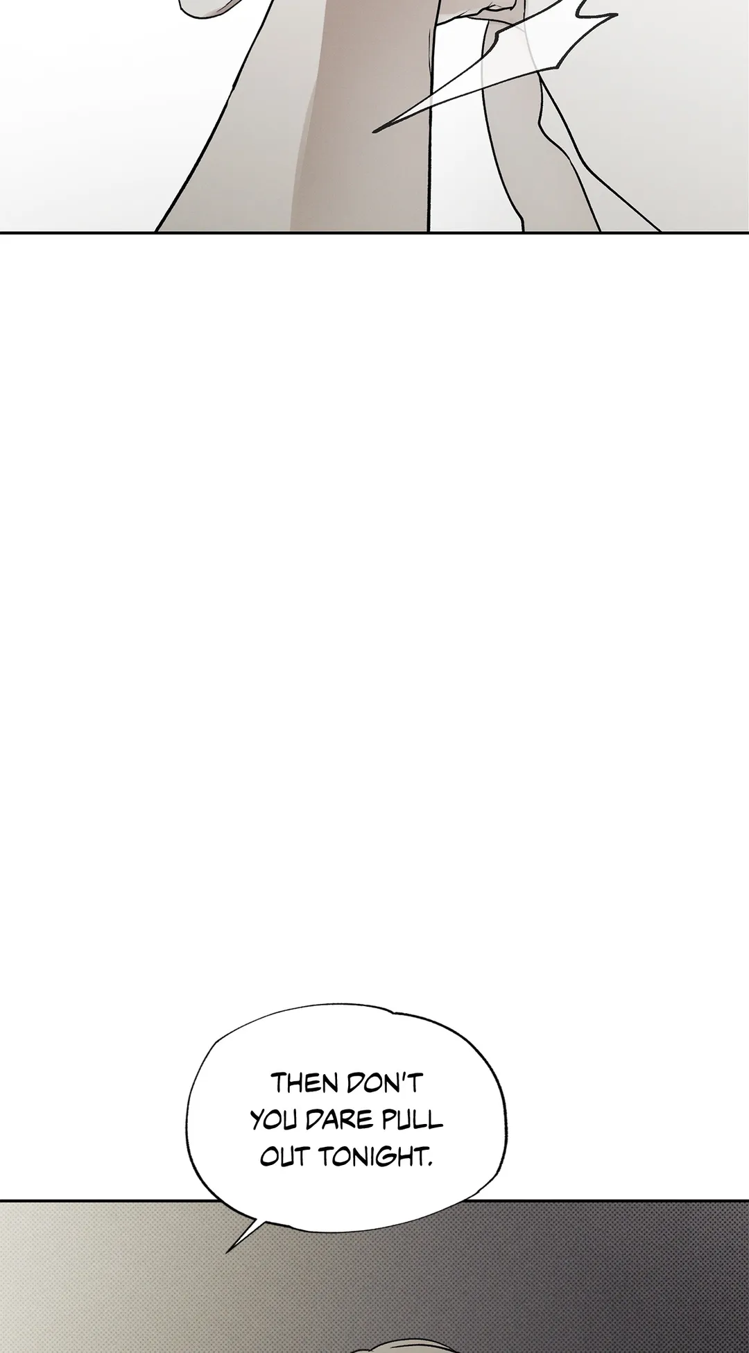 The Pizza Delivery Man and the Gold Palace 〘Official〙 - Season 2 : Episode 9 manhwa