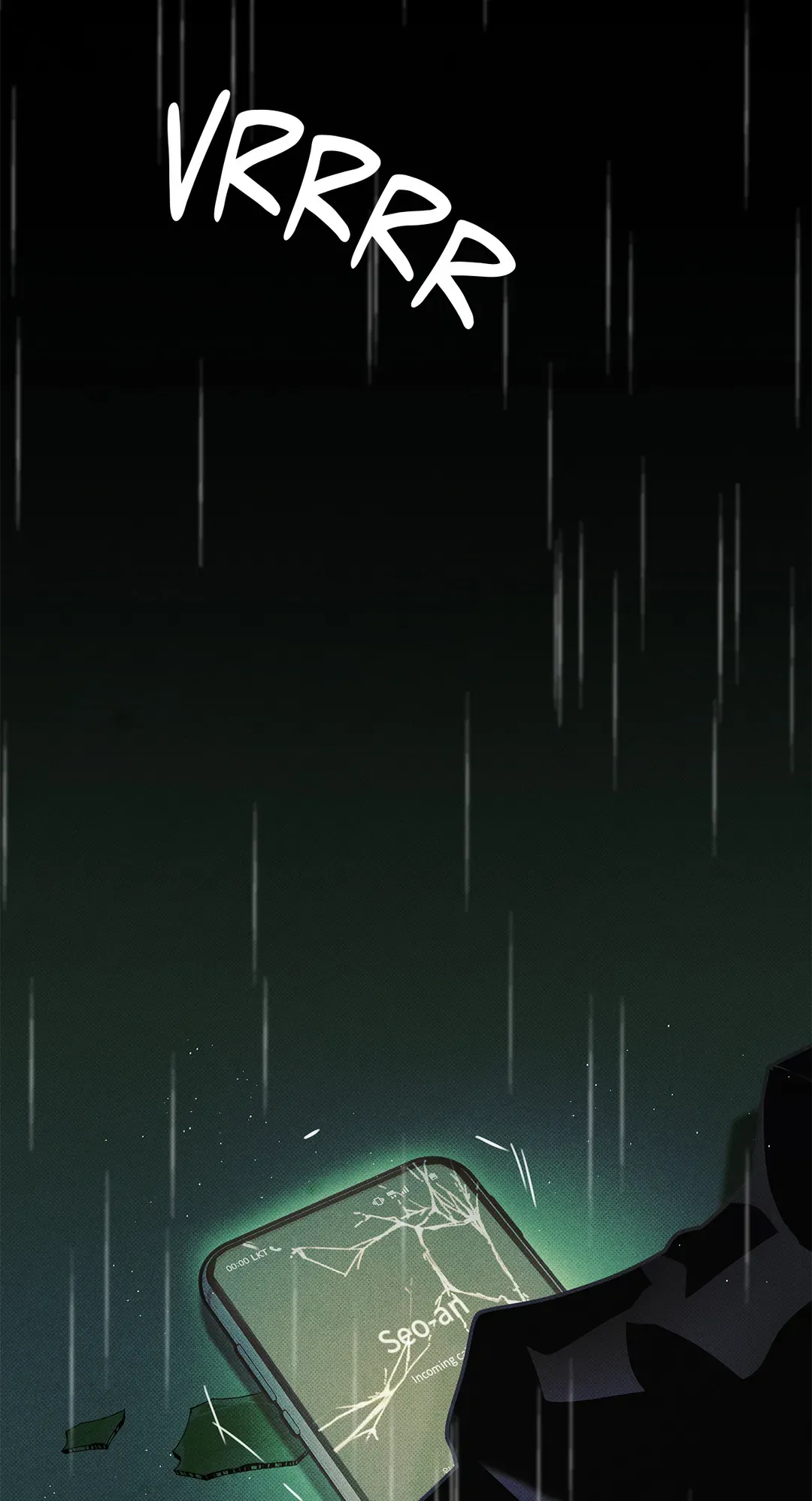 The Pizza Delivery Man and the Gold Palace 〘Official〙 - 〖Season 2 Finale〗 manhwa