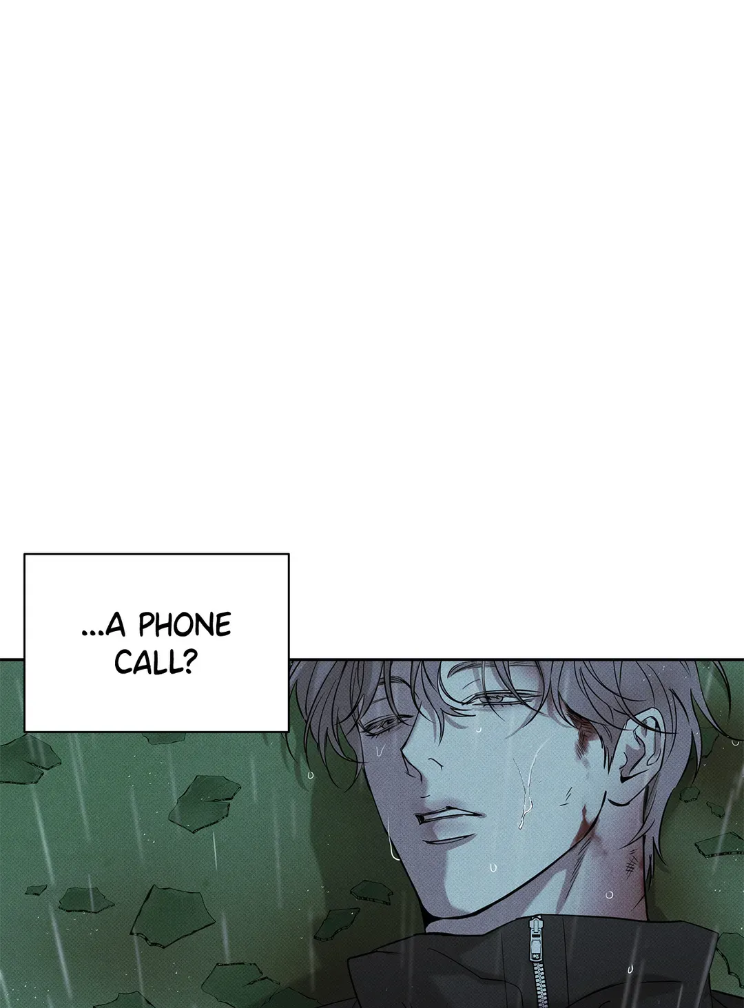 The Pizza Delivery Man and the Gold Palace 〘Official〙 - 〖Season 2 Finale〗 manhwa