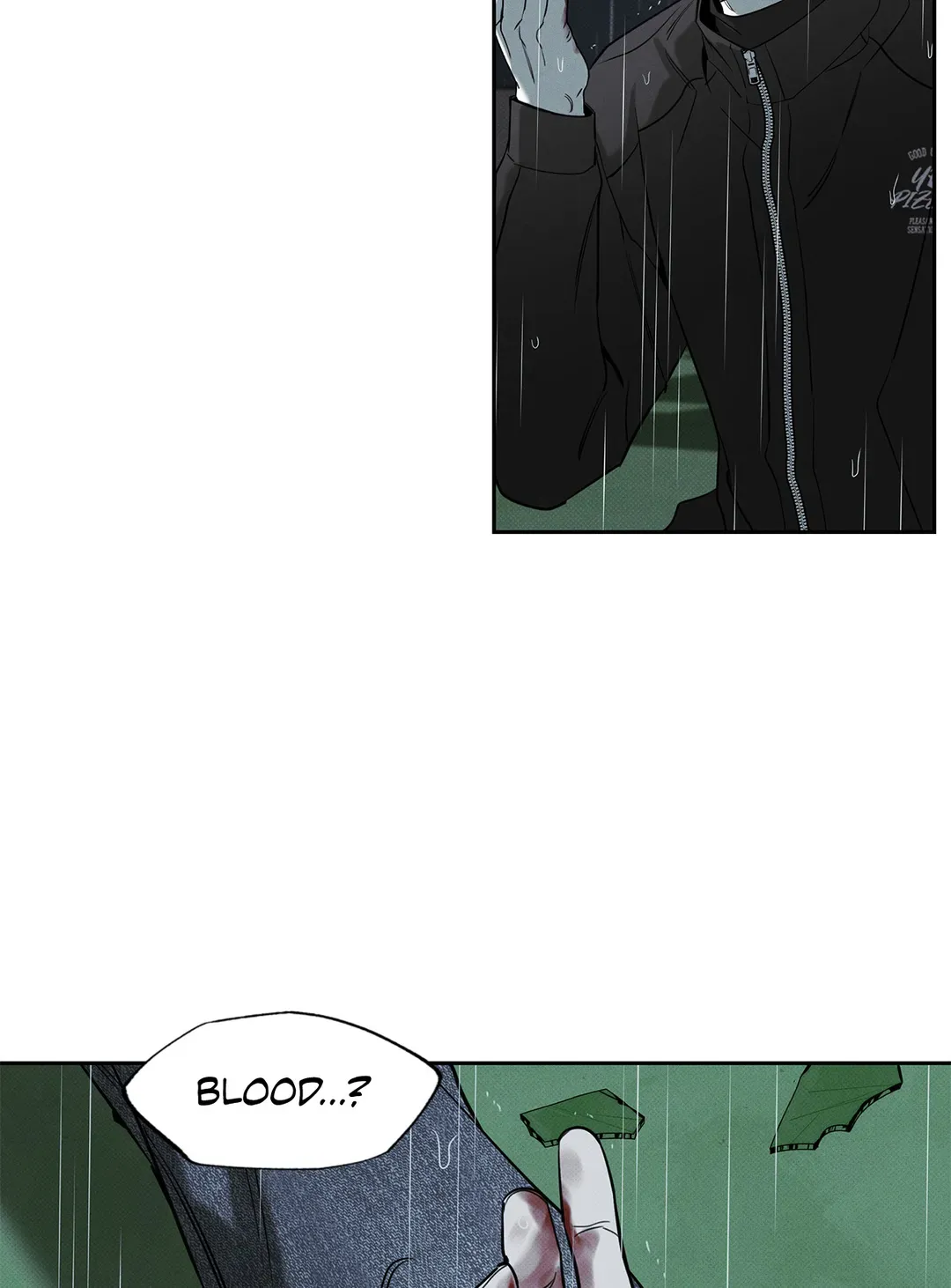 The Pizza Delivery Man and the Gold Palace 〘Official〙 - 〖Season 2 Finale〗 manhwa