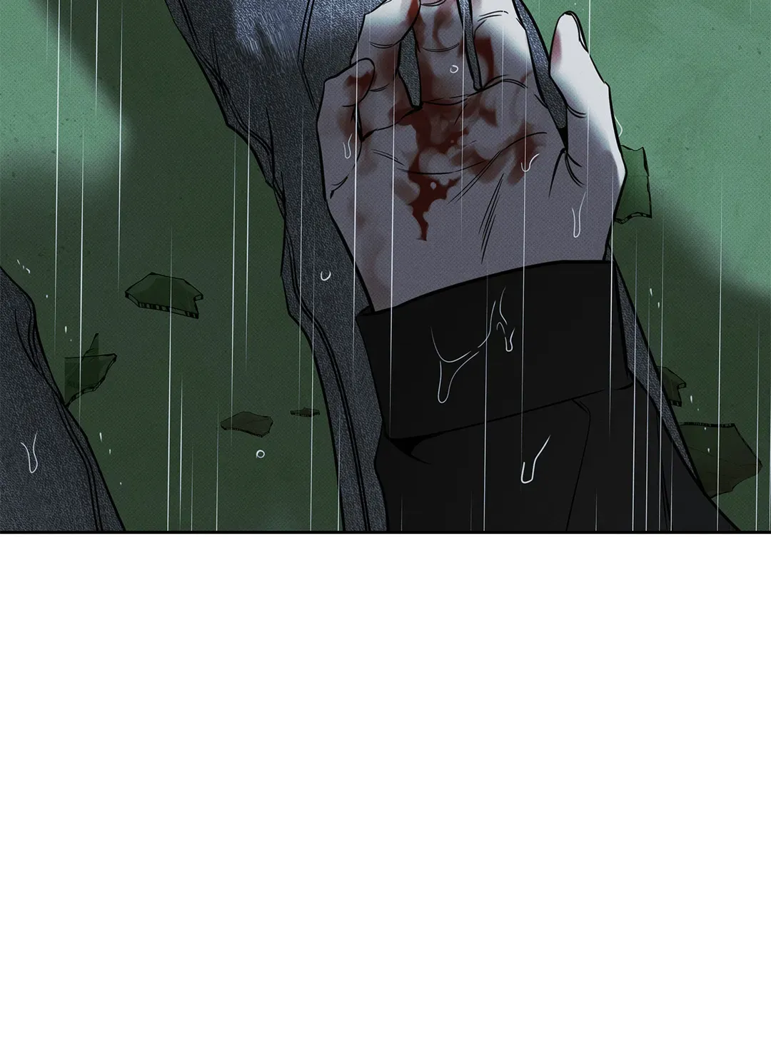 The Pizza Delivery Man and the Gold Palace 〘Official〙 - 〖Season 2 Finale〗 manhwa
