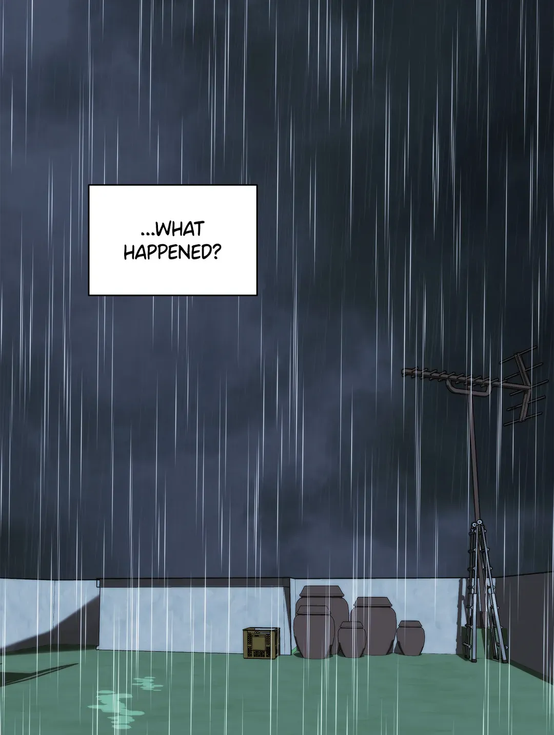 The Pizza Delivery Man and the Gold Palace 〘Official〙 - 〖Season 2 Finale〗 manhwa