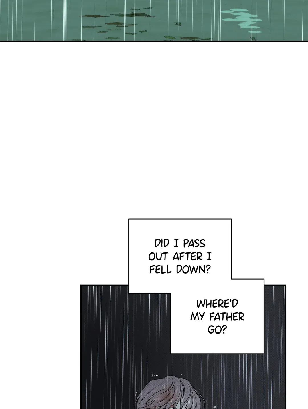 The Pizza Delivery Man and the Gold Palace 〘Official〙 - 〖Season 2 Finale〗 manhwa