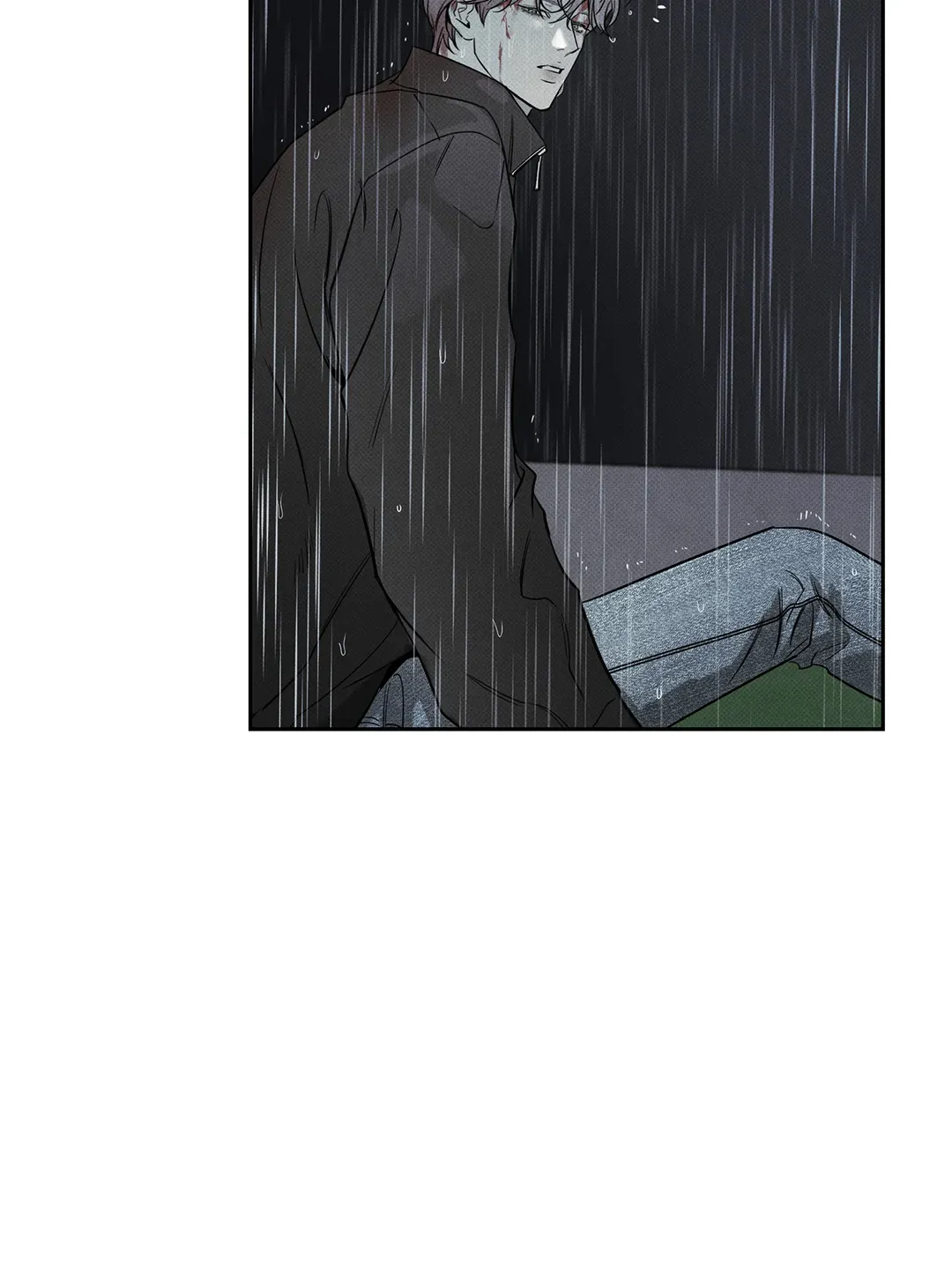 The Pizza Delivery Man and the Gold Palace 〘Official〙 - 〖Season 2 Finale〗 manhwa