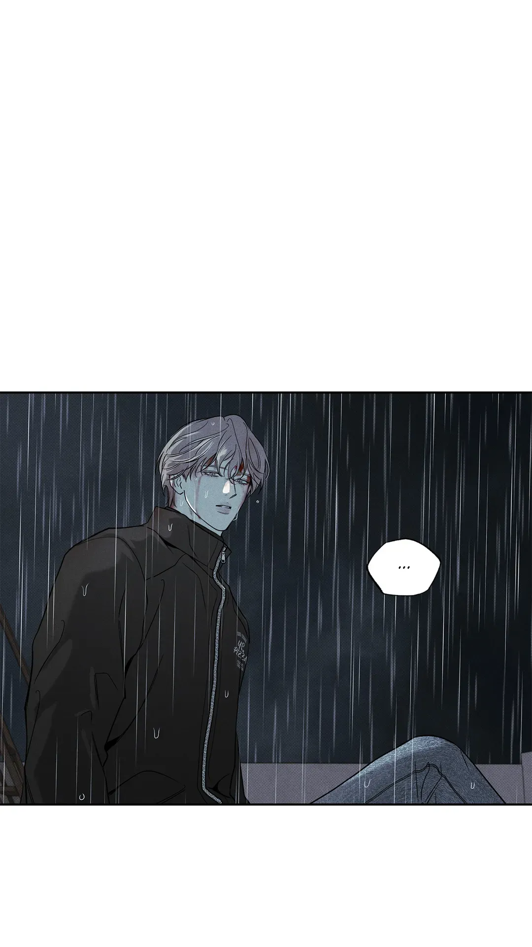 The Pizza Delivery Man and the Gold Palace 〘Official〙 - 〖Season 2 Finale〗 manhwa